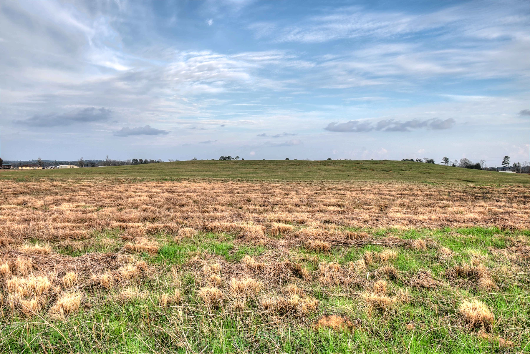 Cherokee County photograph