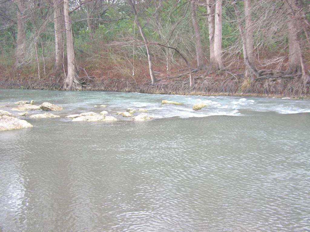 Caldwell County photograph