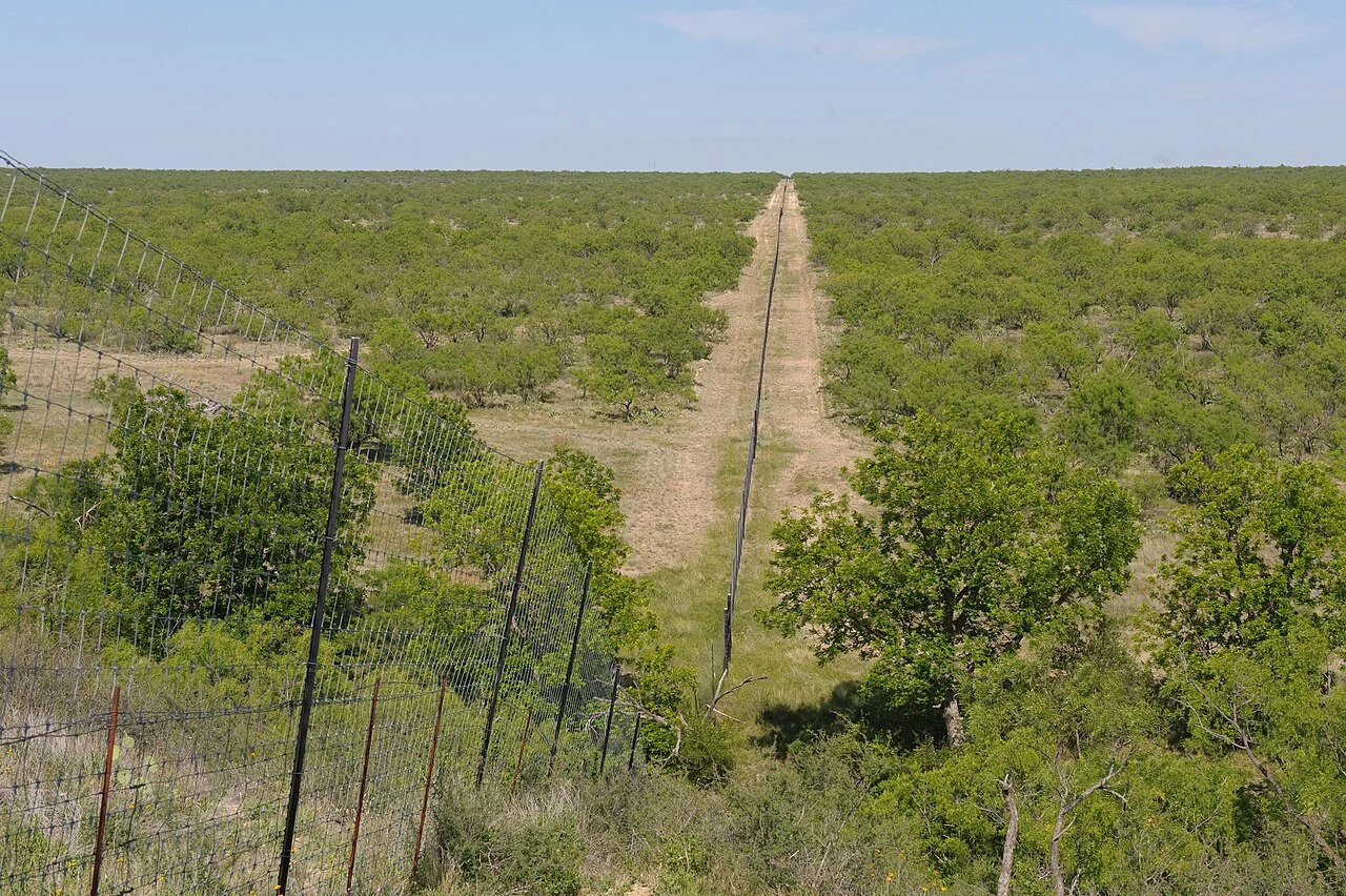 This image or file is a work of a United States Department of Agriculture employee, taken or made as part of that person's official duties. As a work of the U.S. federal government , the image is in the public domain .