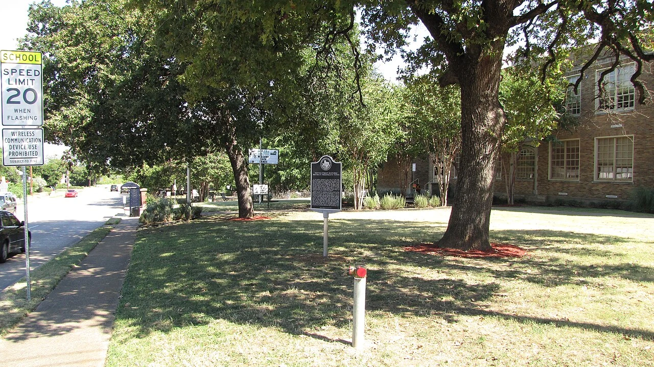 (This image represents an Open Plaques entry)