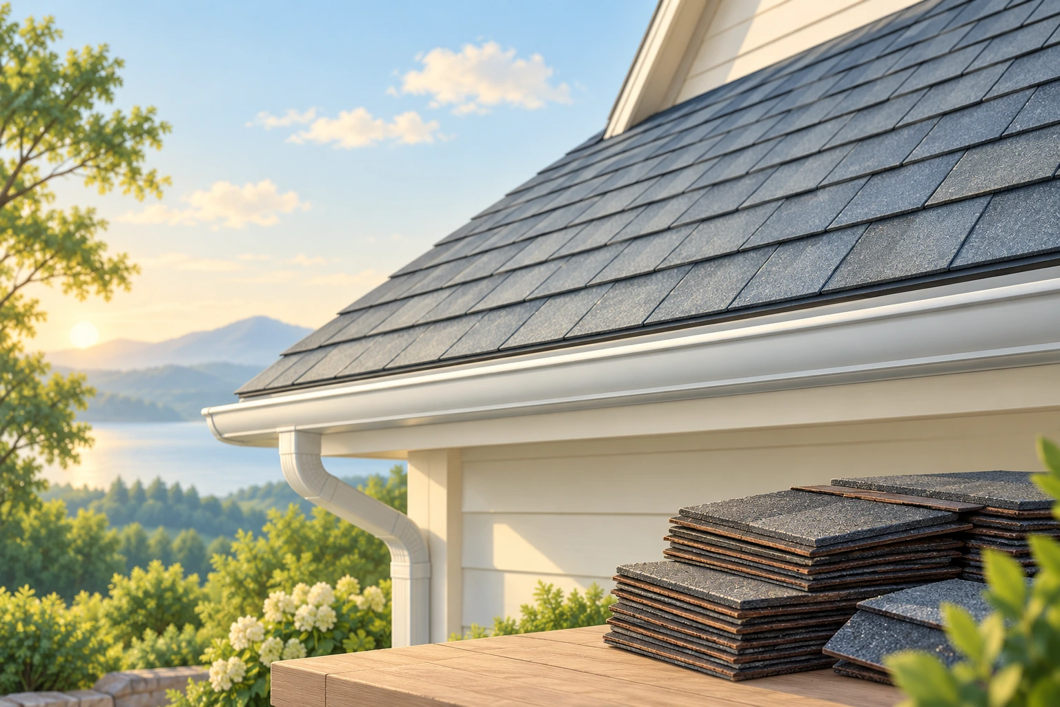 1 BG Billy Odom Roofing & Construction
