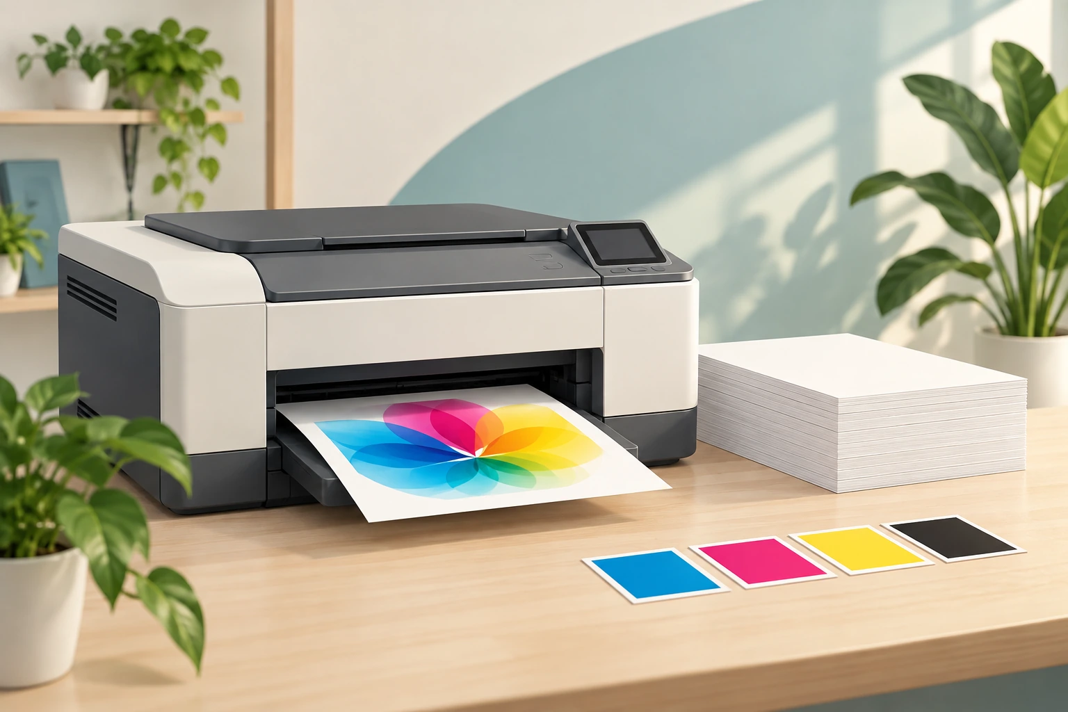 1 BG Pickle Printing