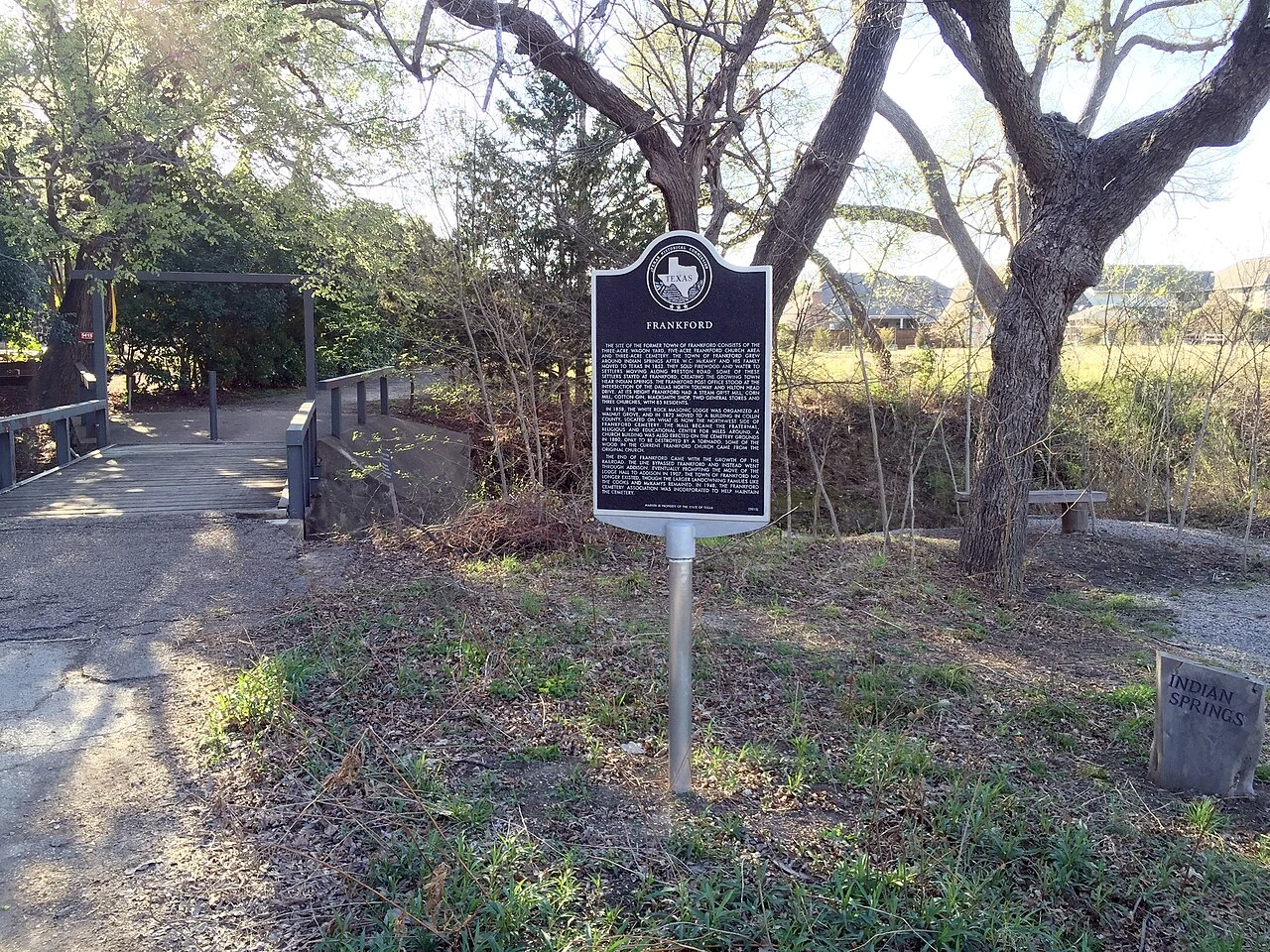 (This image represents an Open Plaques entry)