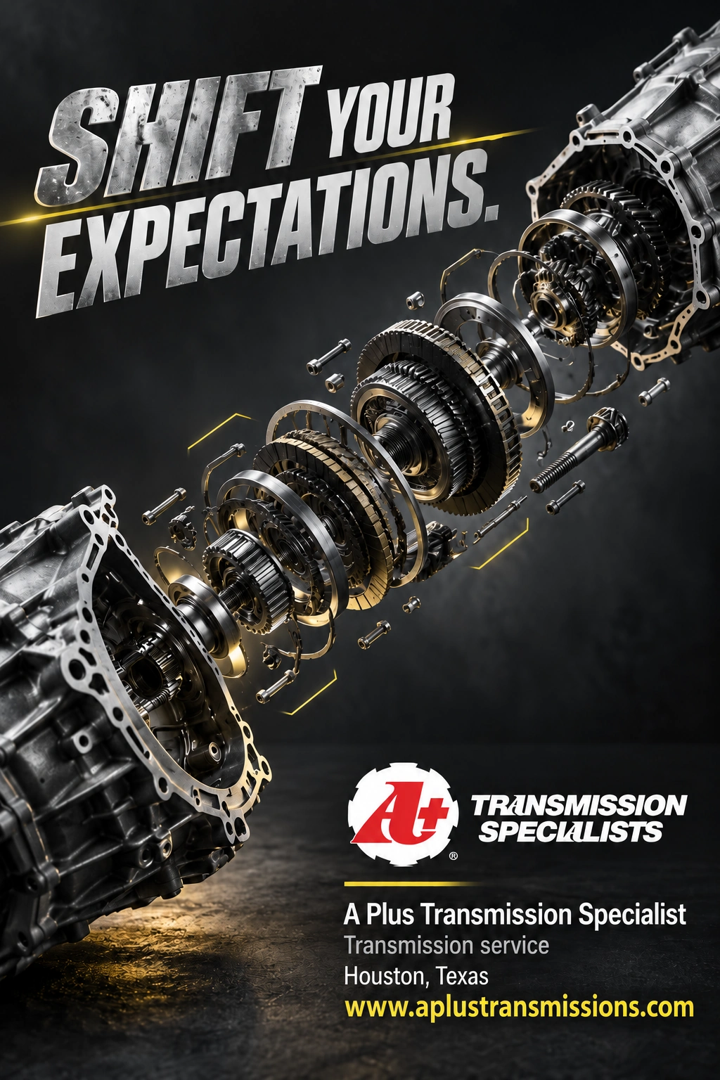2 Portrait A Plus Transmission Specialist (1)