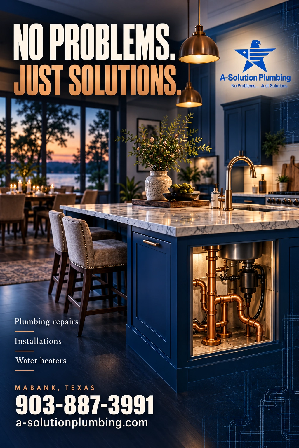 2 Portrait A - Solution Plumbing (1)
