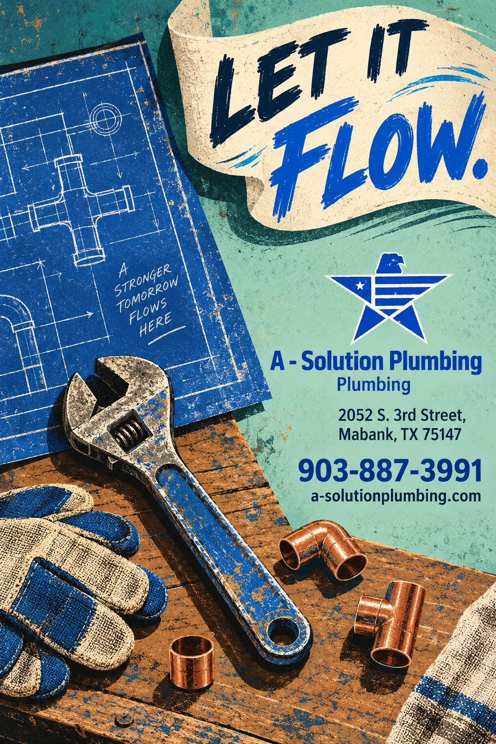 2 Portrait A - Solution Plumbing (3)