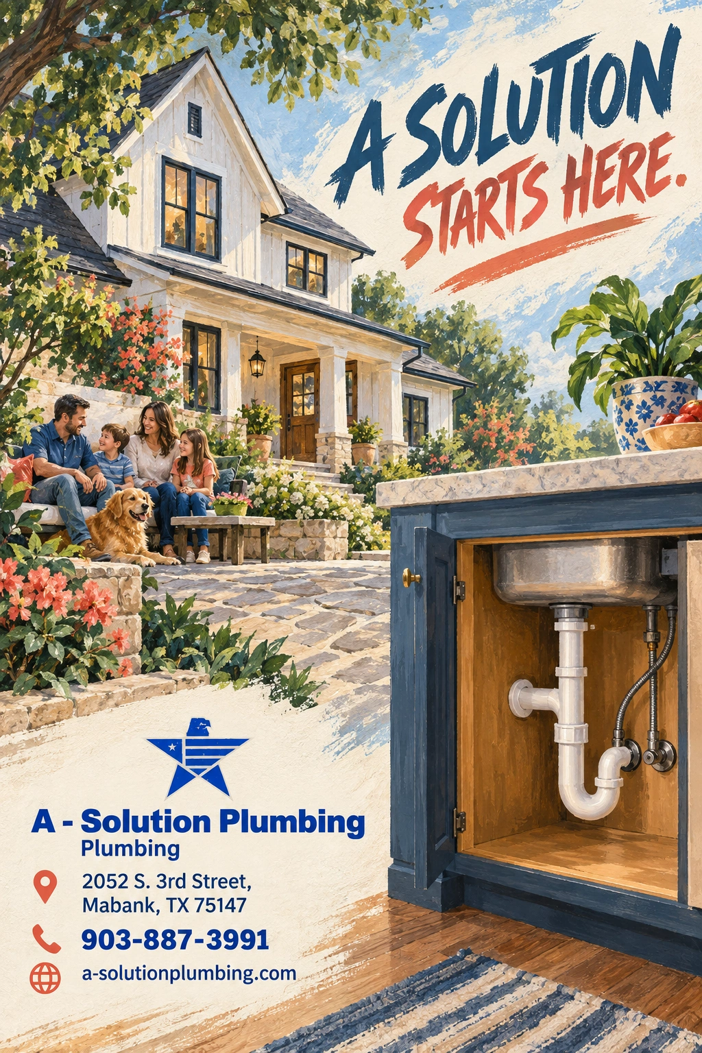 2 Portrait A - Solution Plumbing (5)