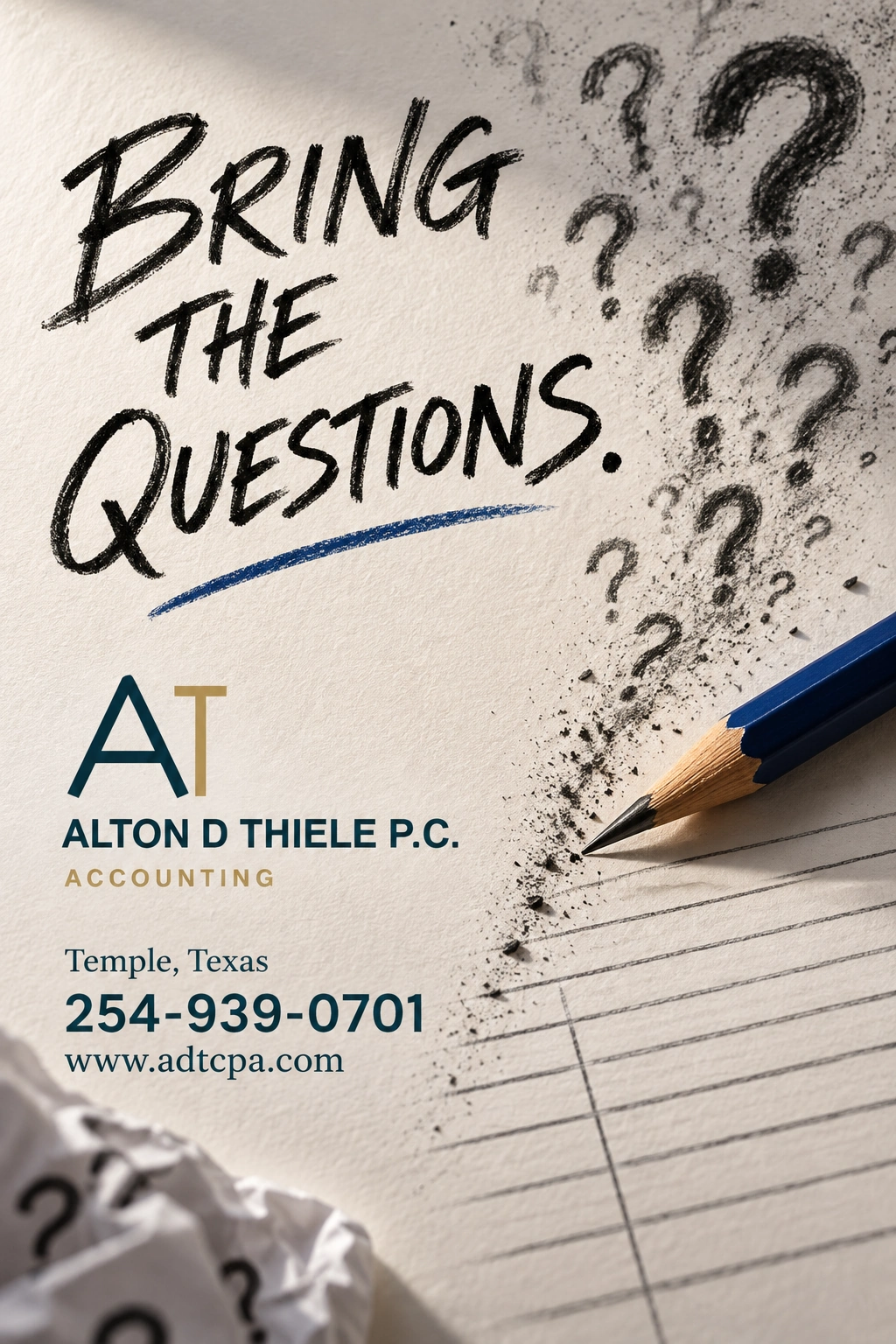 2 Portrait Alton D Thiele P.C. (3)