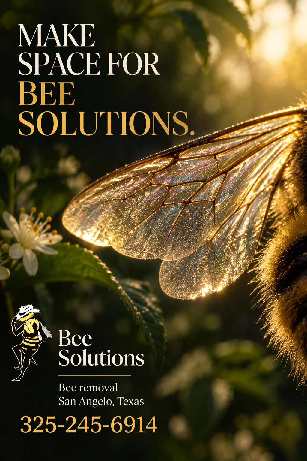 2 Portrait Bee Solutions (1)