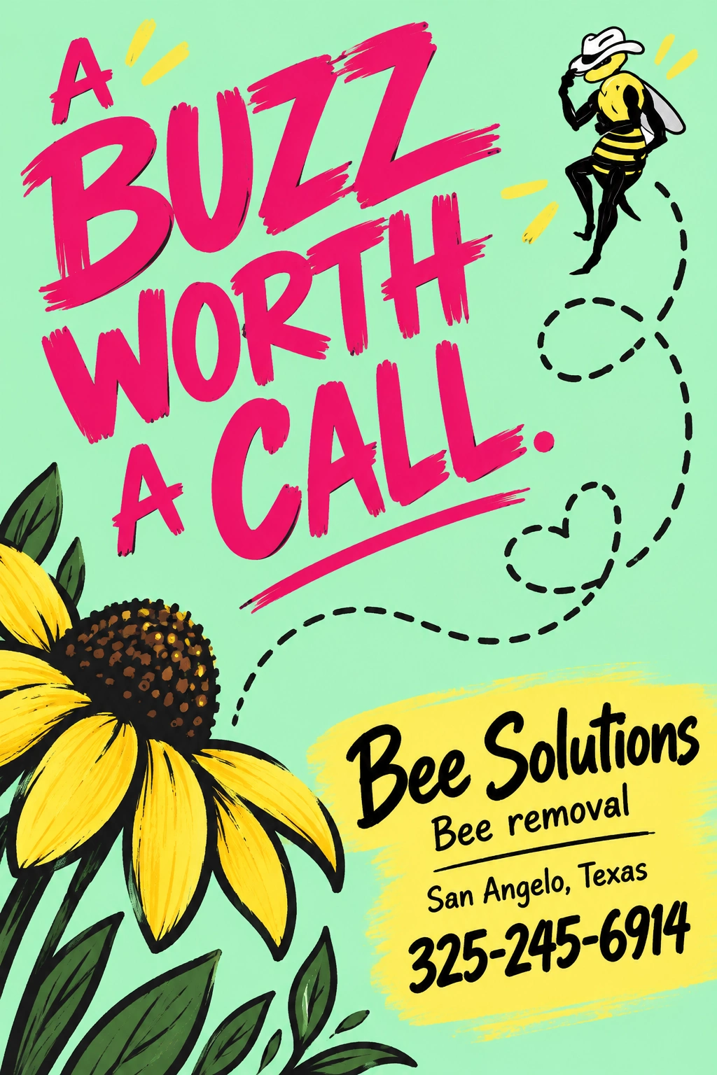 2 Portrait Bee Solutions (2)