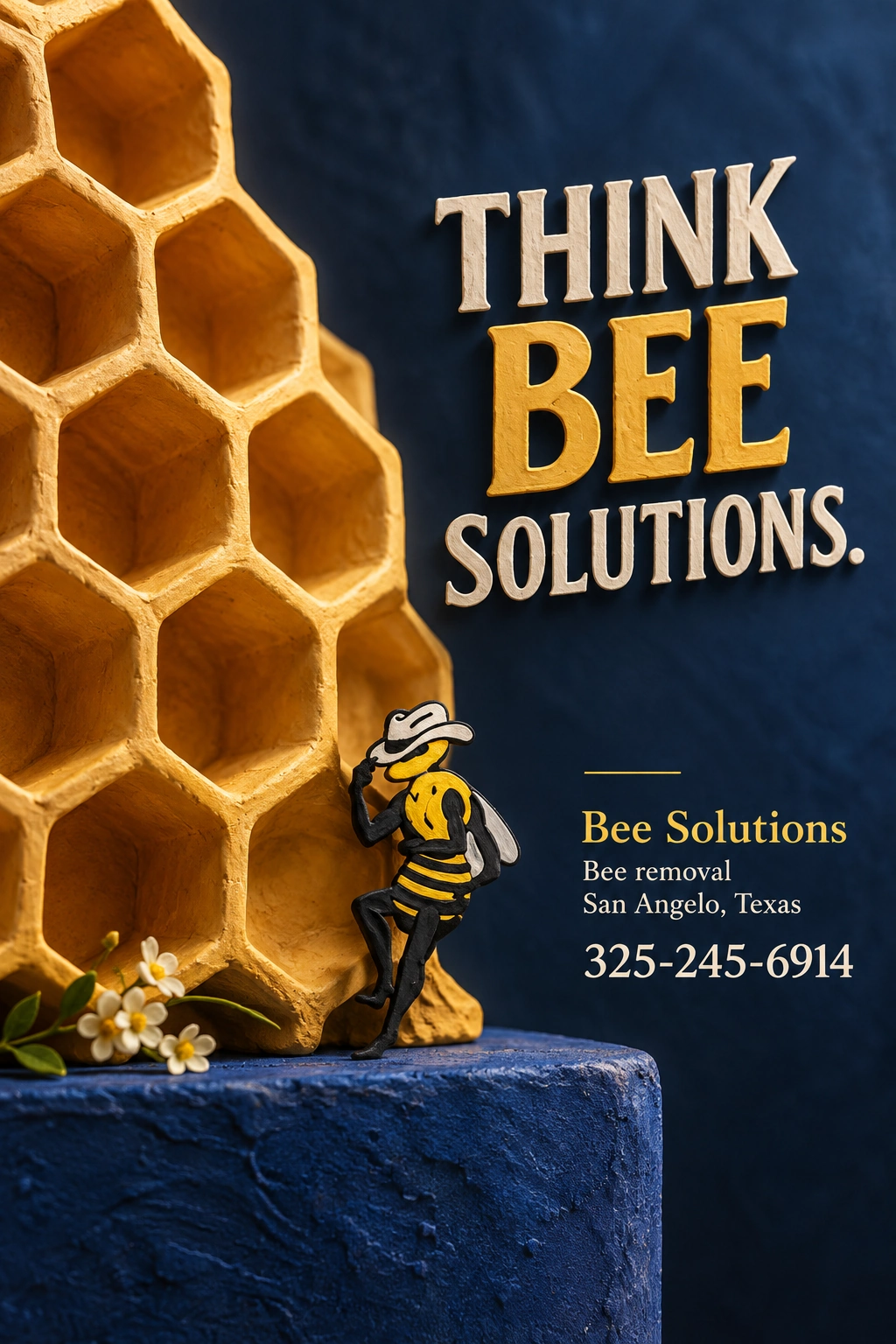 2 Portrait Bee Solutions (3)