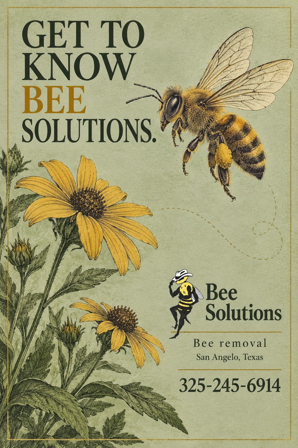2 Portrait Bee Solutions (4)