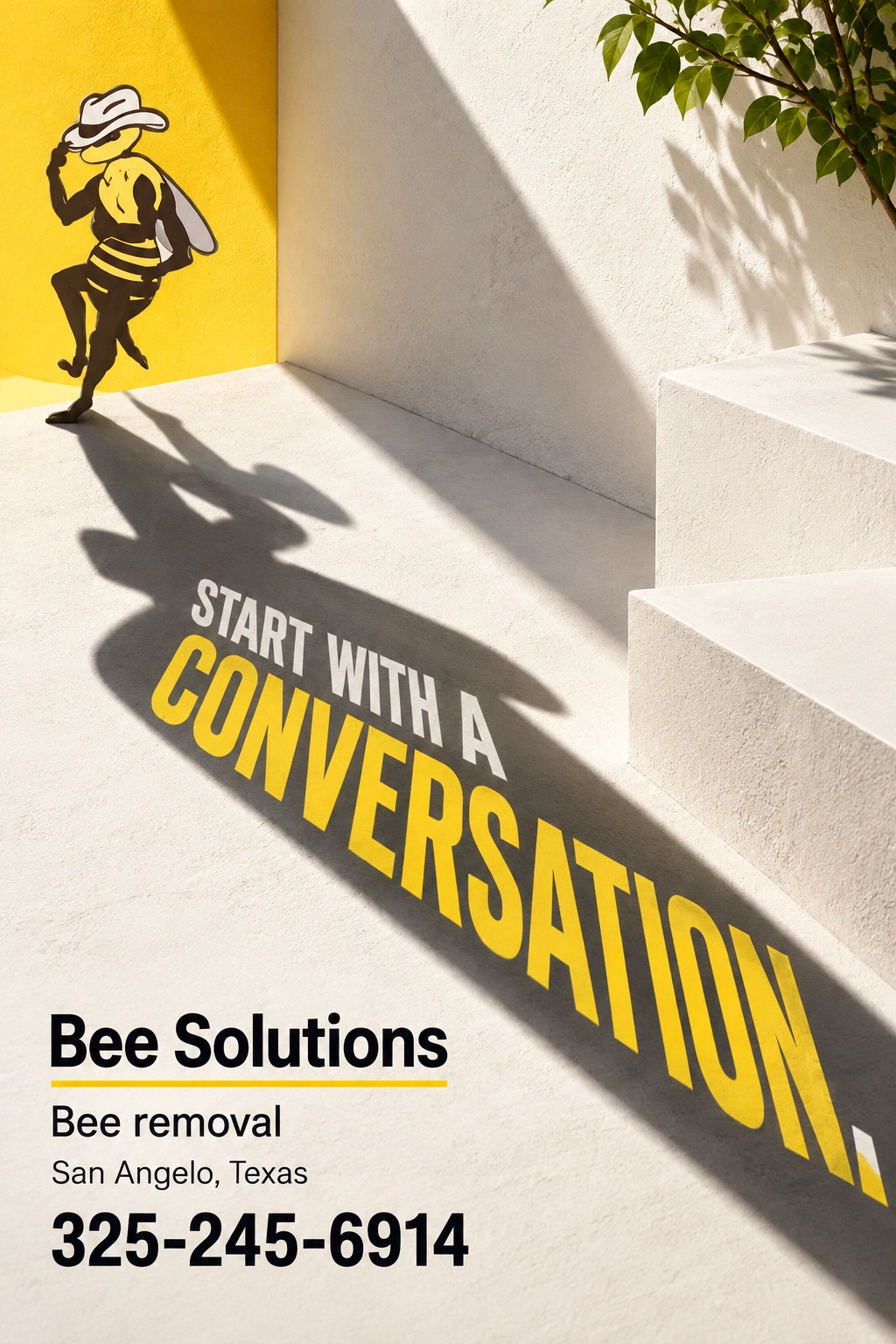 2 Portrait Bee Solutions (5)