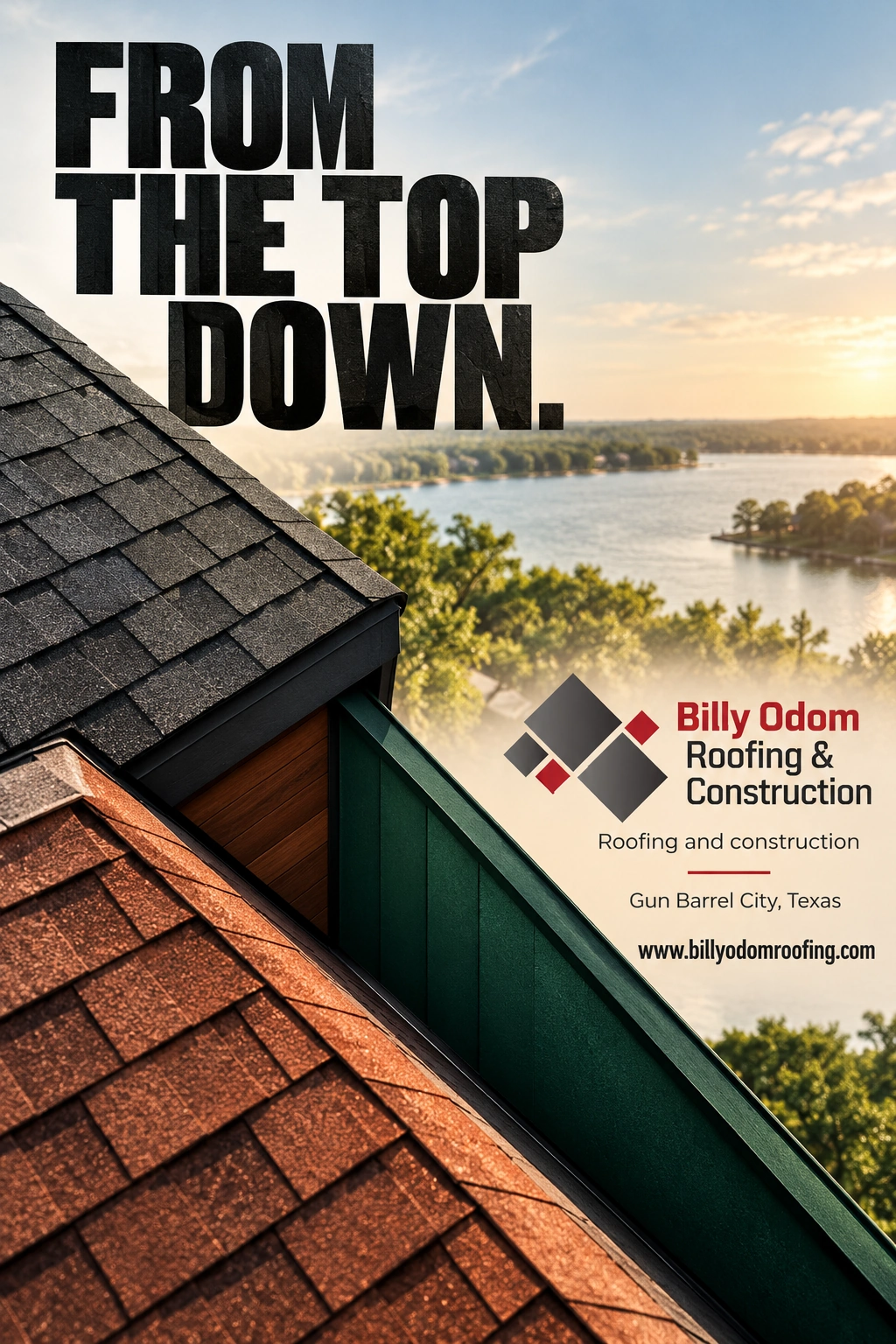 2 Portrait Billy Odom Roofing & Construction (4)