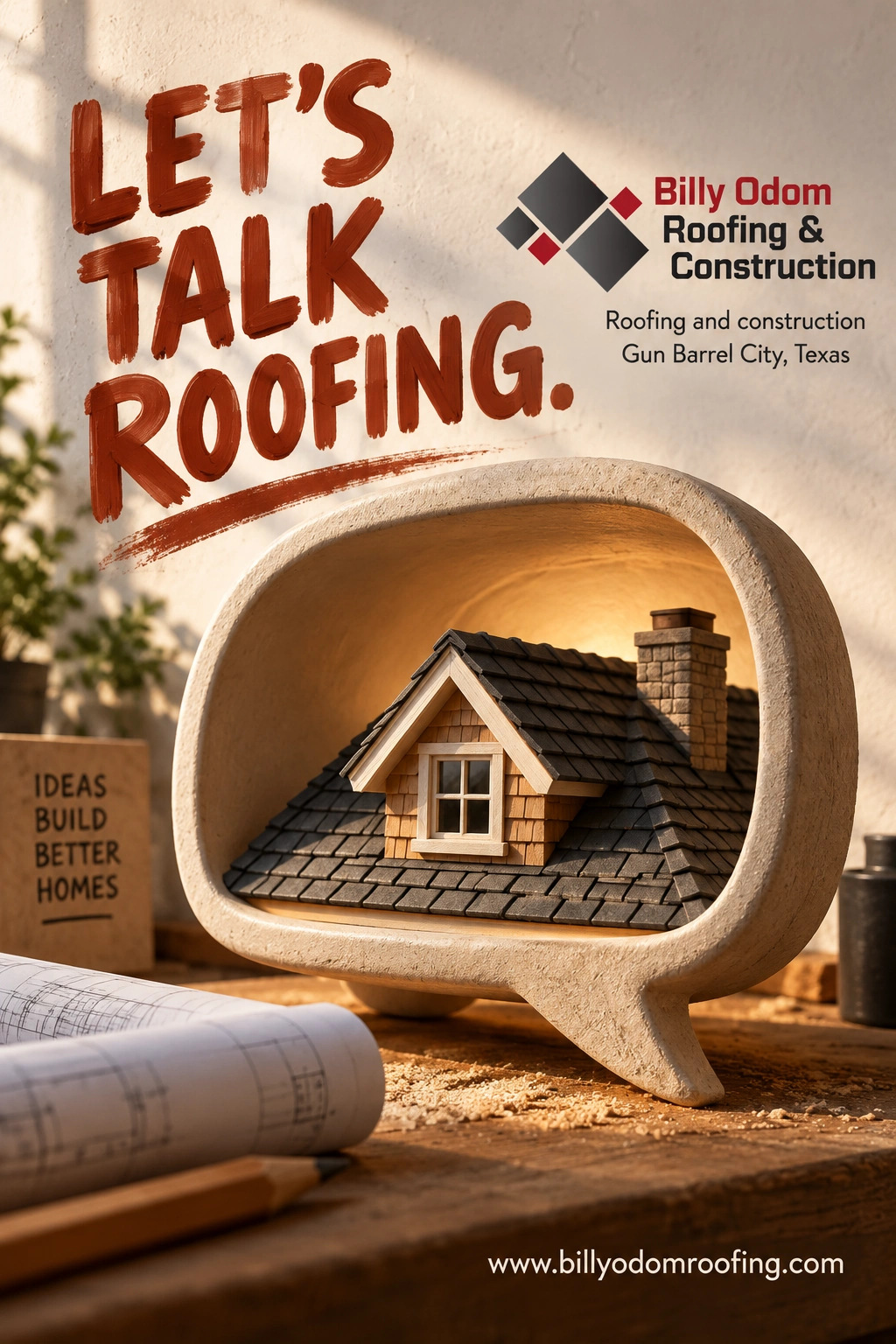 2 Portrait Billy Odom Roofing & Construction (5)
