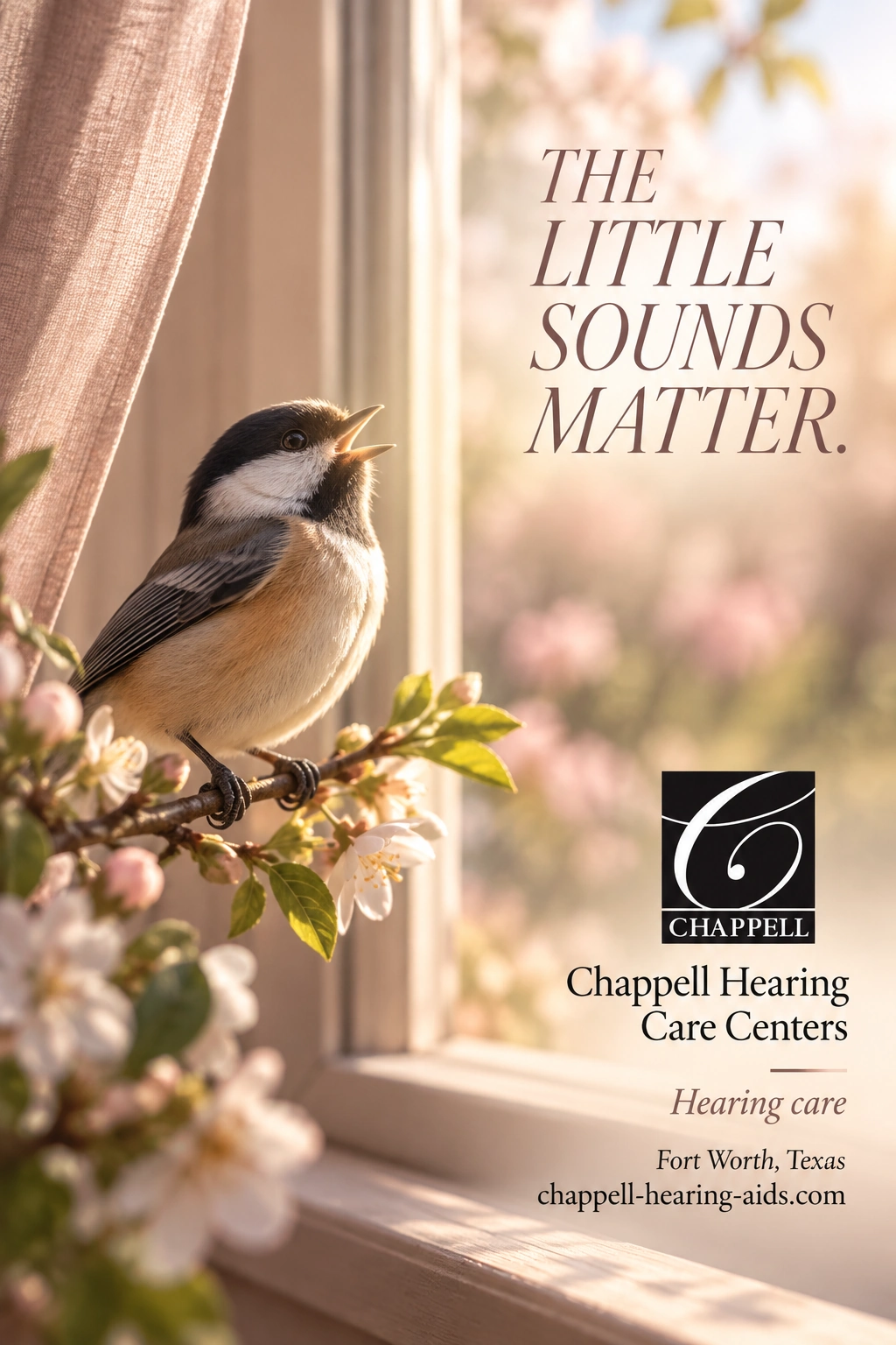 2 Portrait Chappell Hearing Care Centers (1)