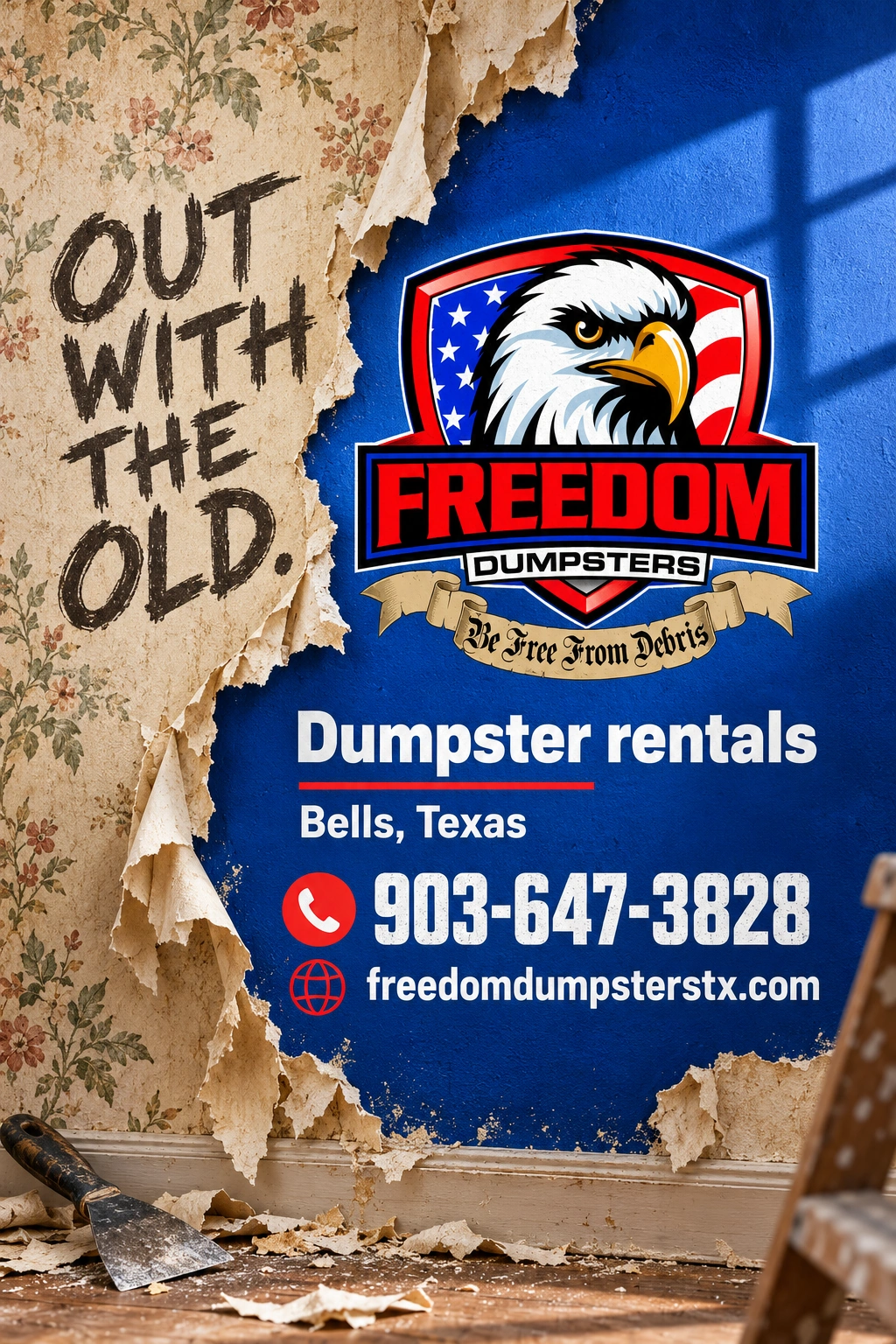 2 Portrait Freedom Dumpsters (3)