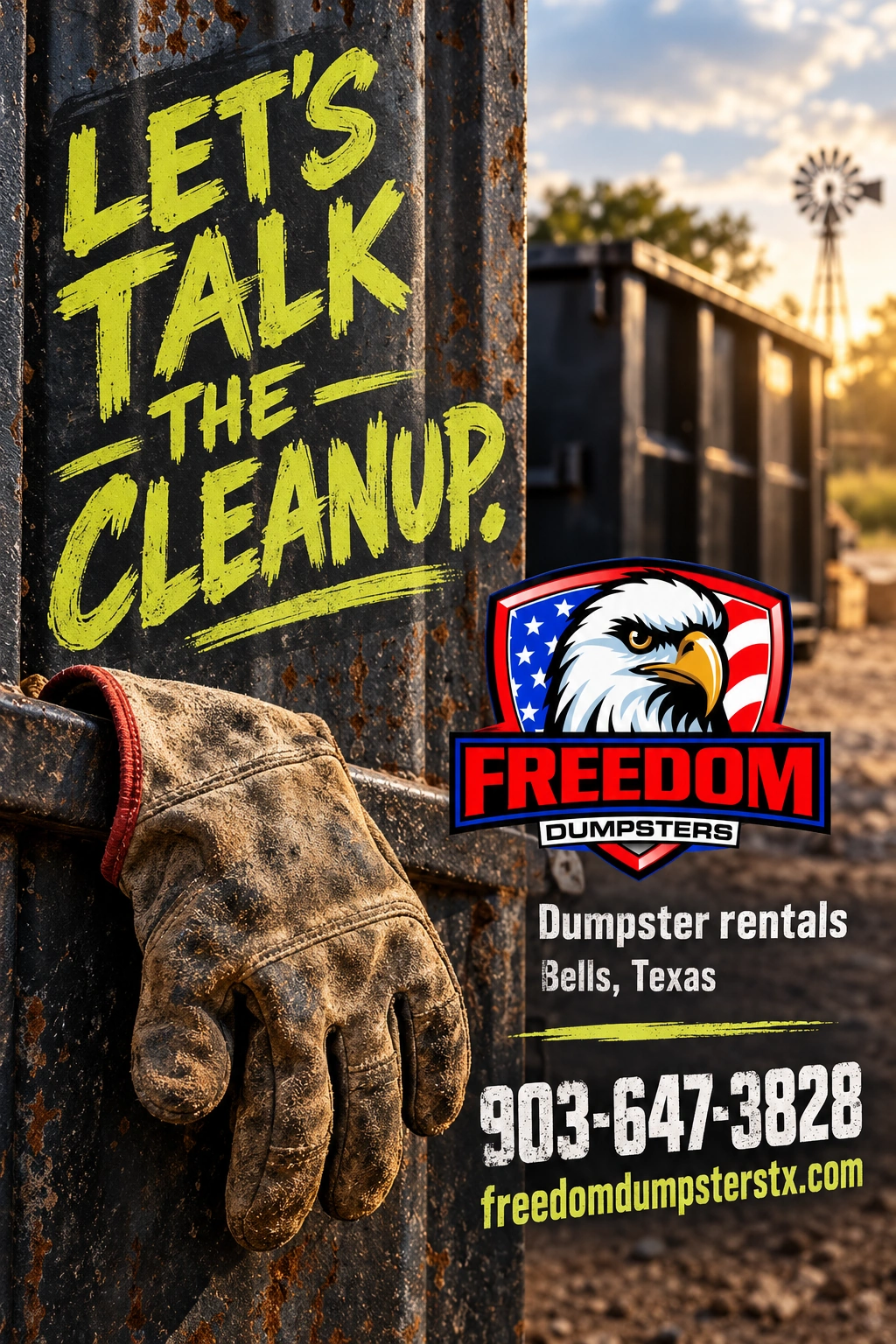 2 Portrait Freedom Dumpsters (5)