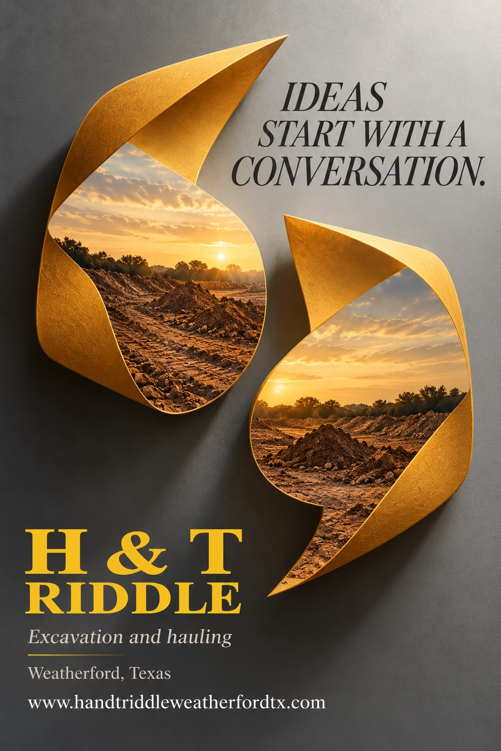 2 Portrait H&T Riddle (2)