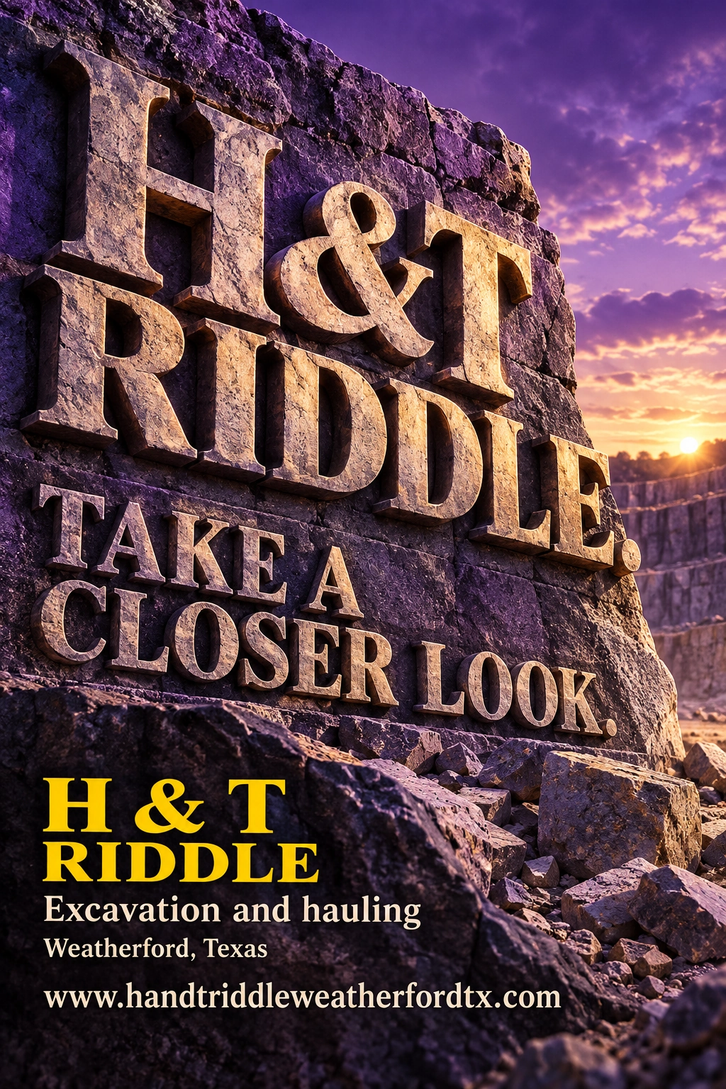 2 Portrait H&T Riddle (3)