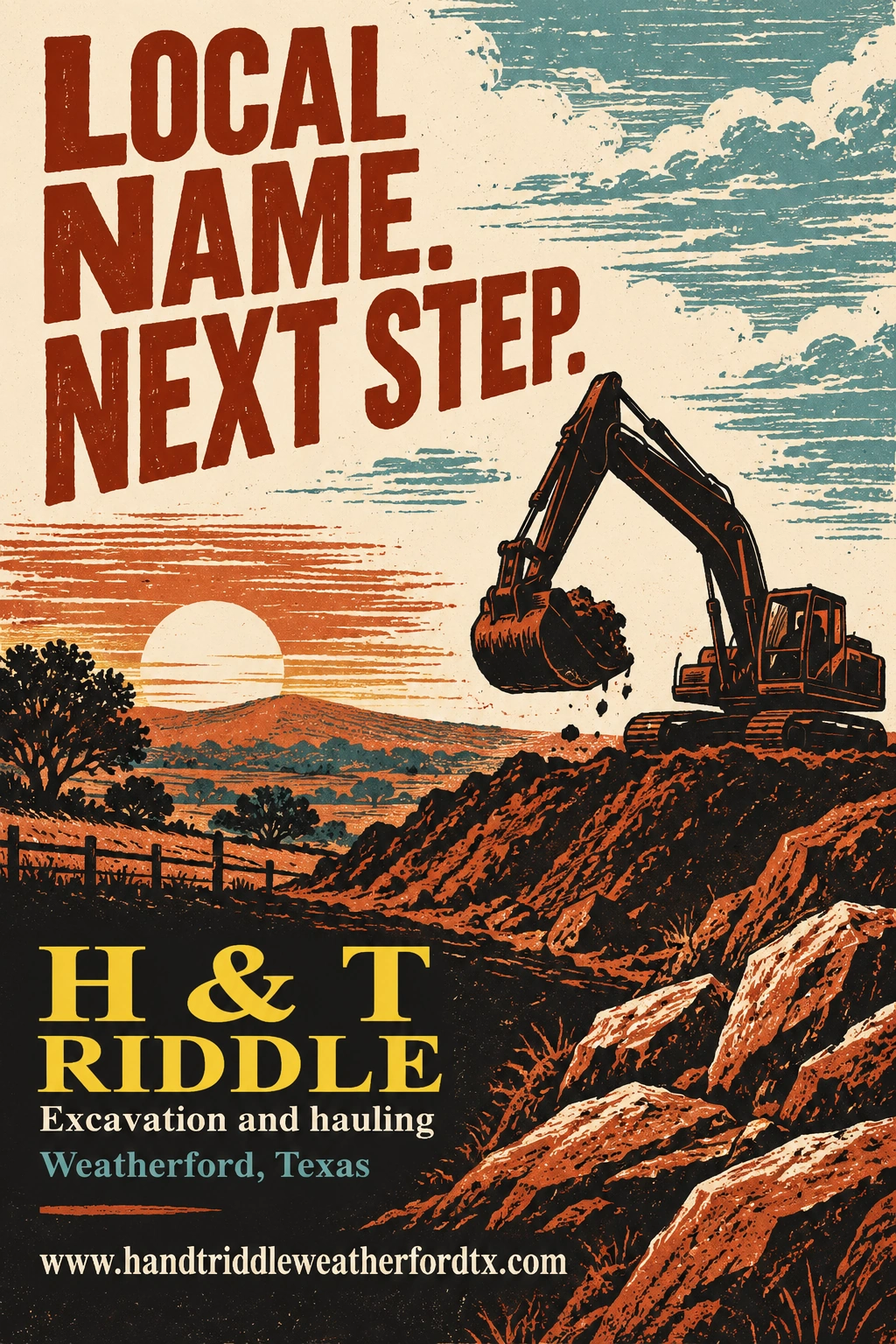 2 Portrait H&T Riddle (4)