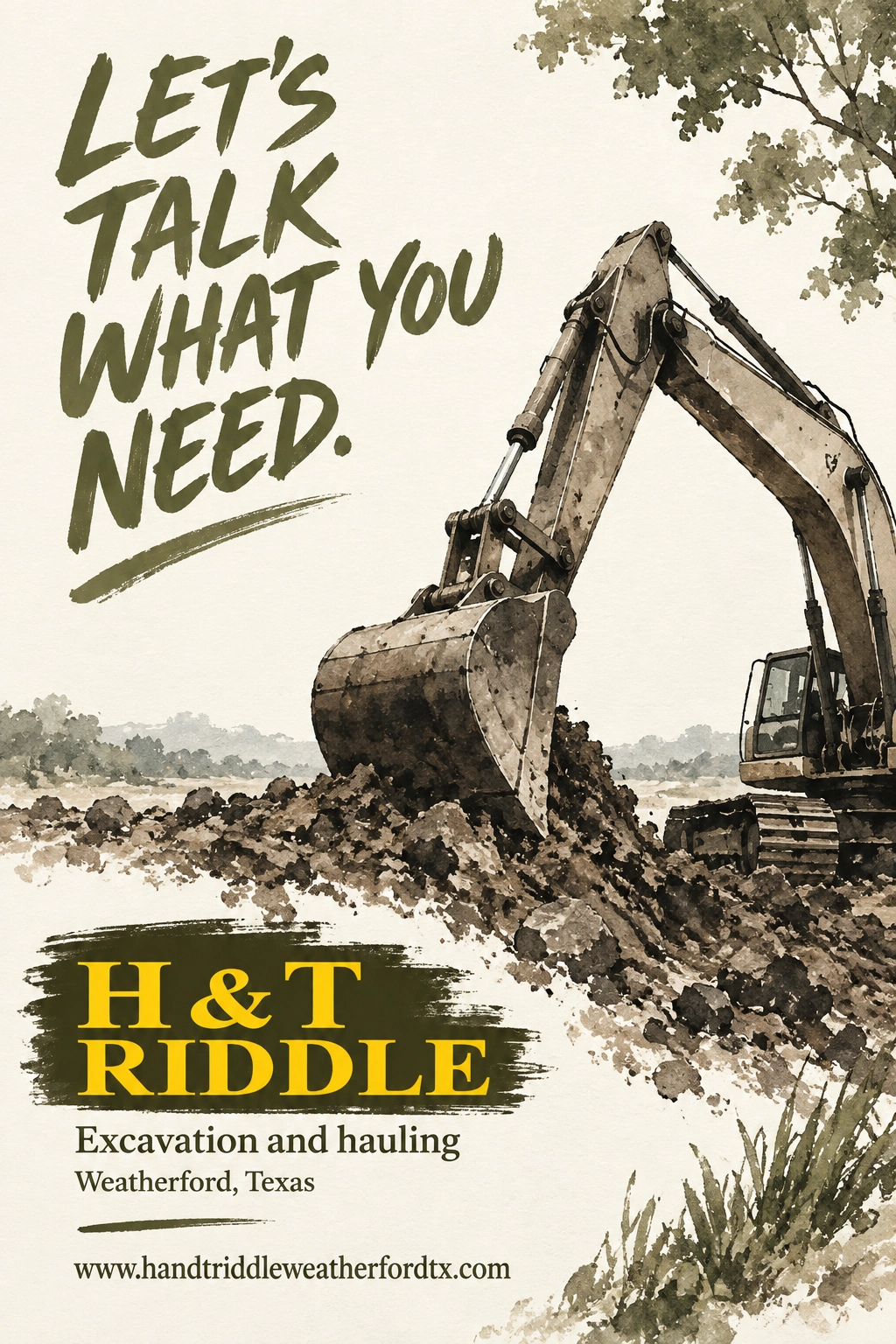 2 Portrait H&T Riddle (5)