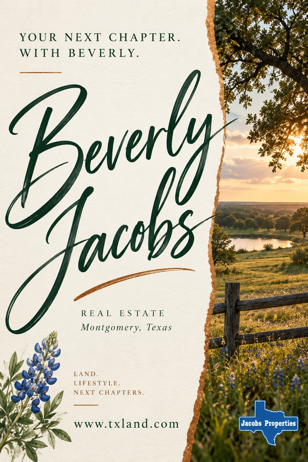 2 Portrait Jacobs Properties (1)