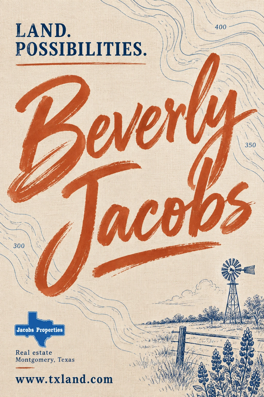 2 Portrait Jacobs Properties (3)