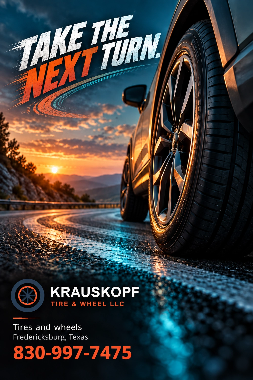2 Portrait Krauskopf Tire & Wheel LLC (1)
