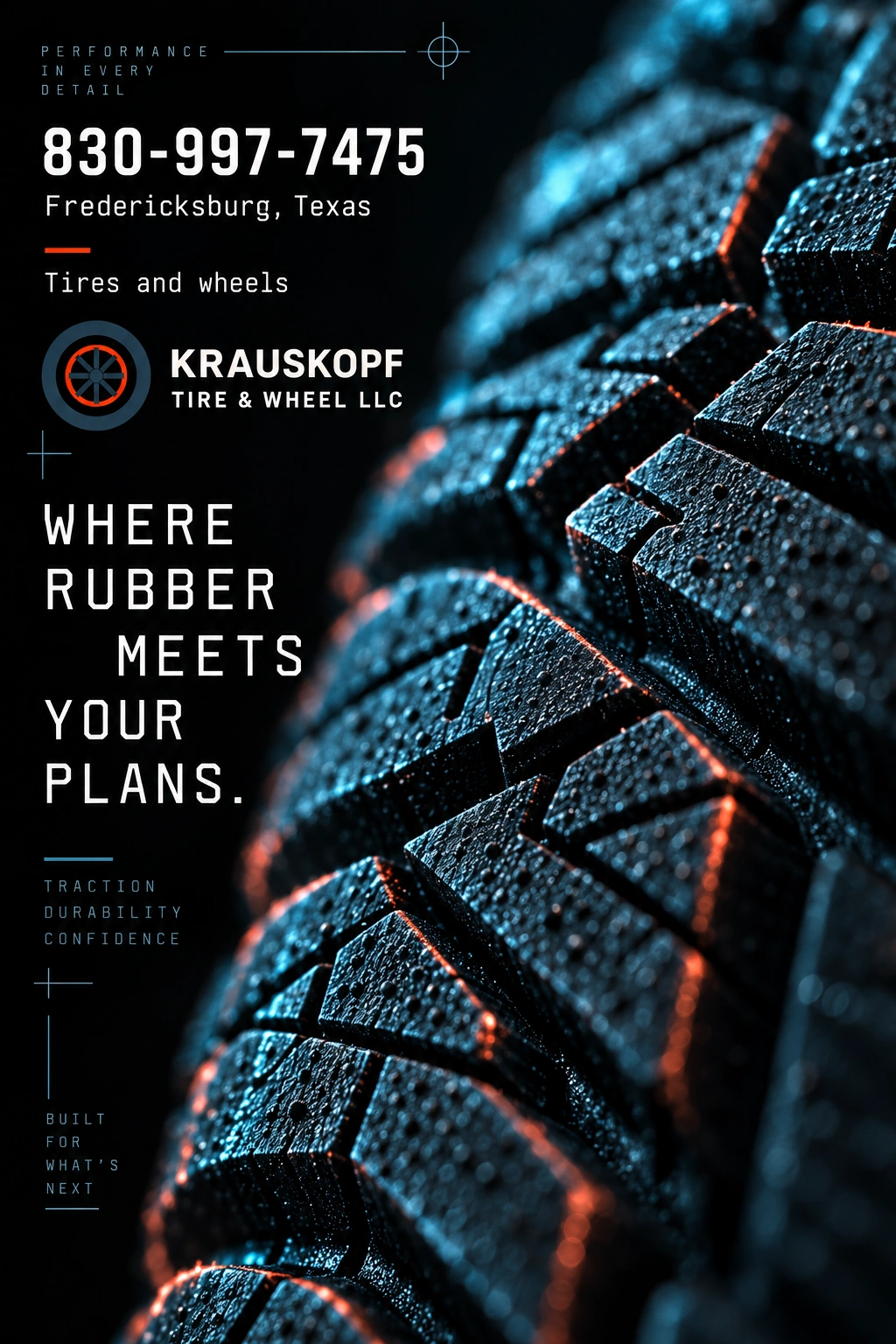 2 Portrait Krauskopf Tire & Wheel LLC (2)