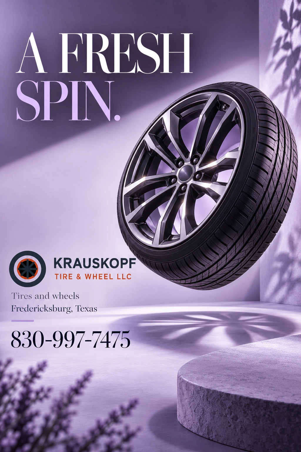 2 Portrait Krauskopf Tire & Wheel LLC (3)