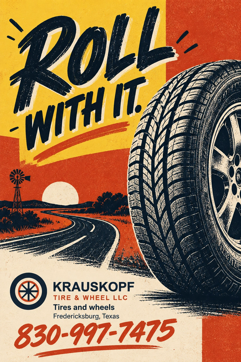 2 Portrait Krauskopf Tire & Wheel LLC (4)
