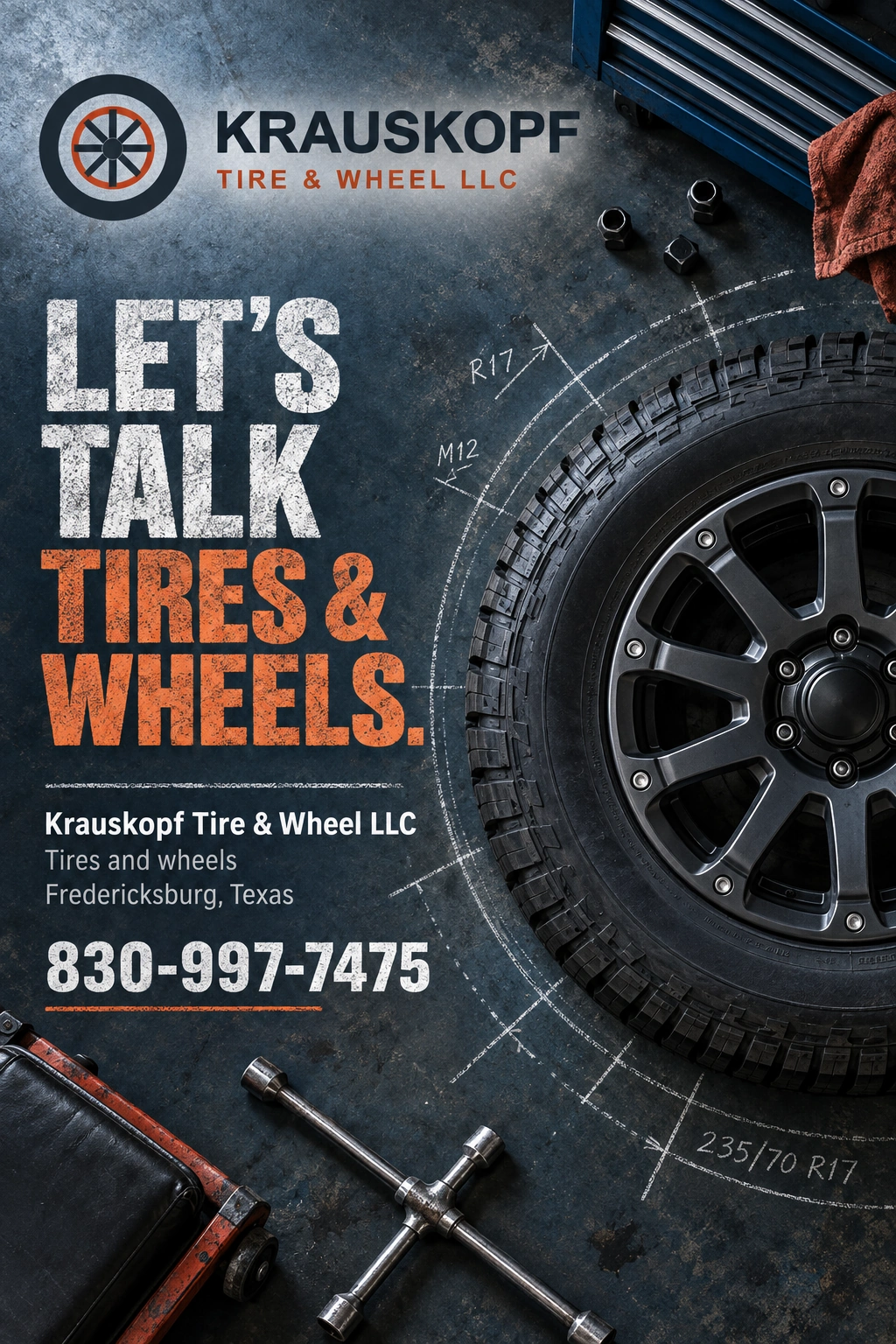 2 Portrait Krauskopf Tire & Wheel LLC (5)