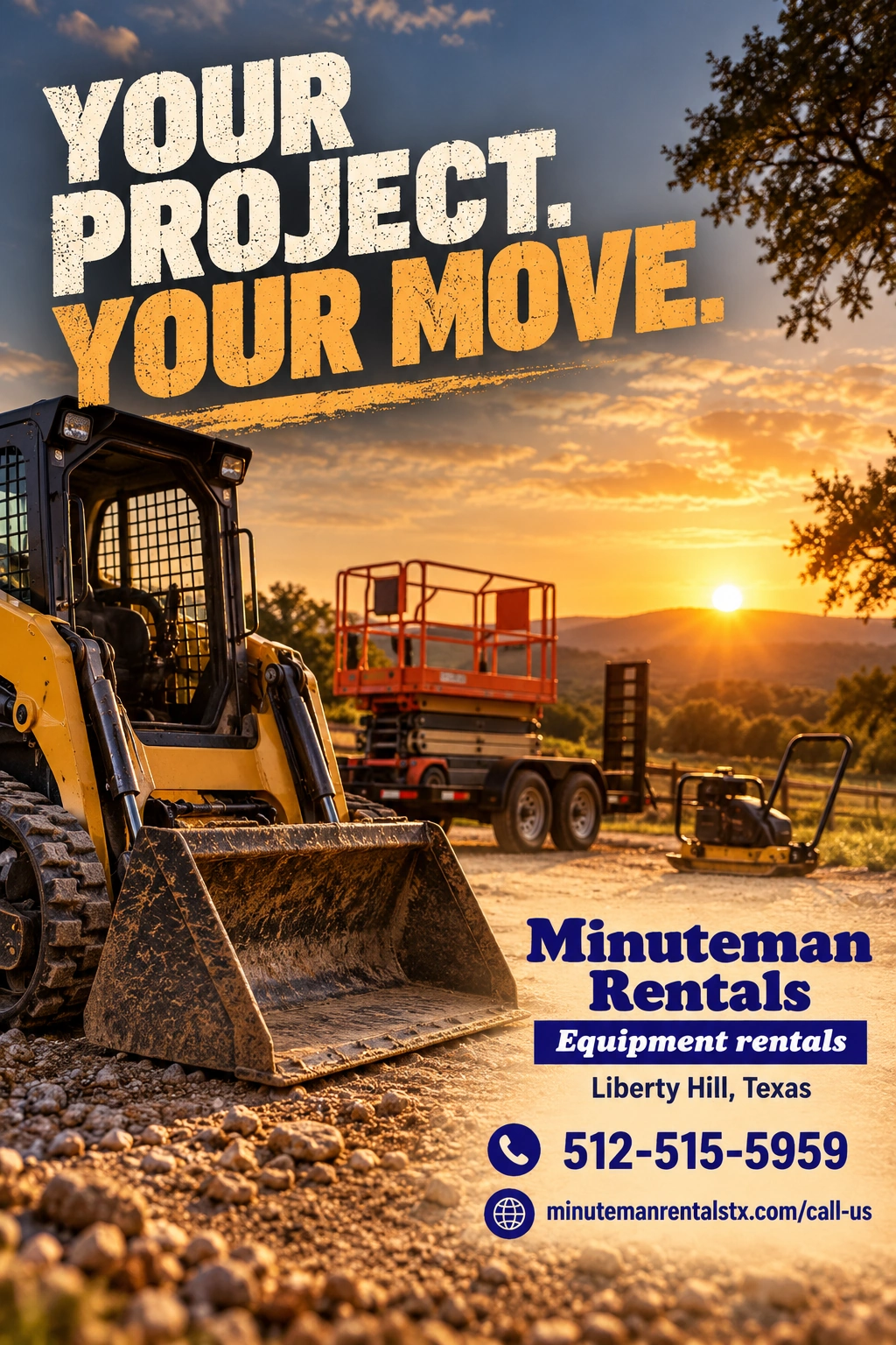 2 Portrait Minuteman Rentals (1)
