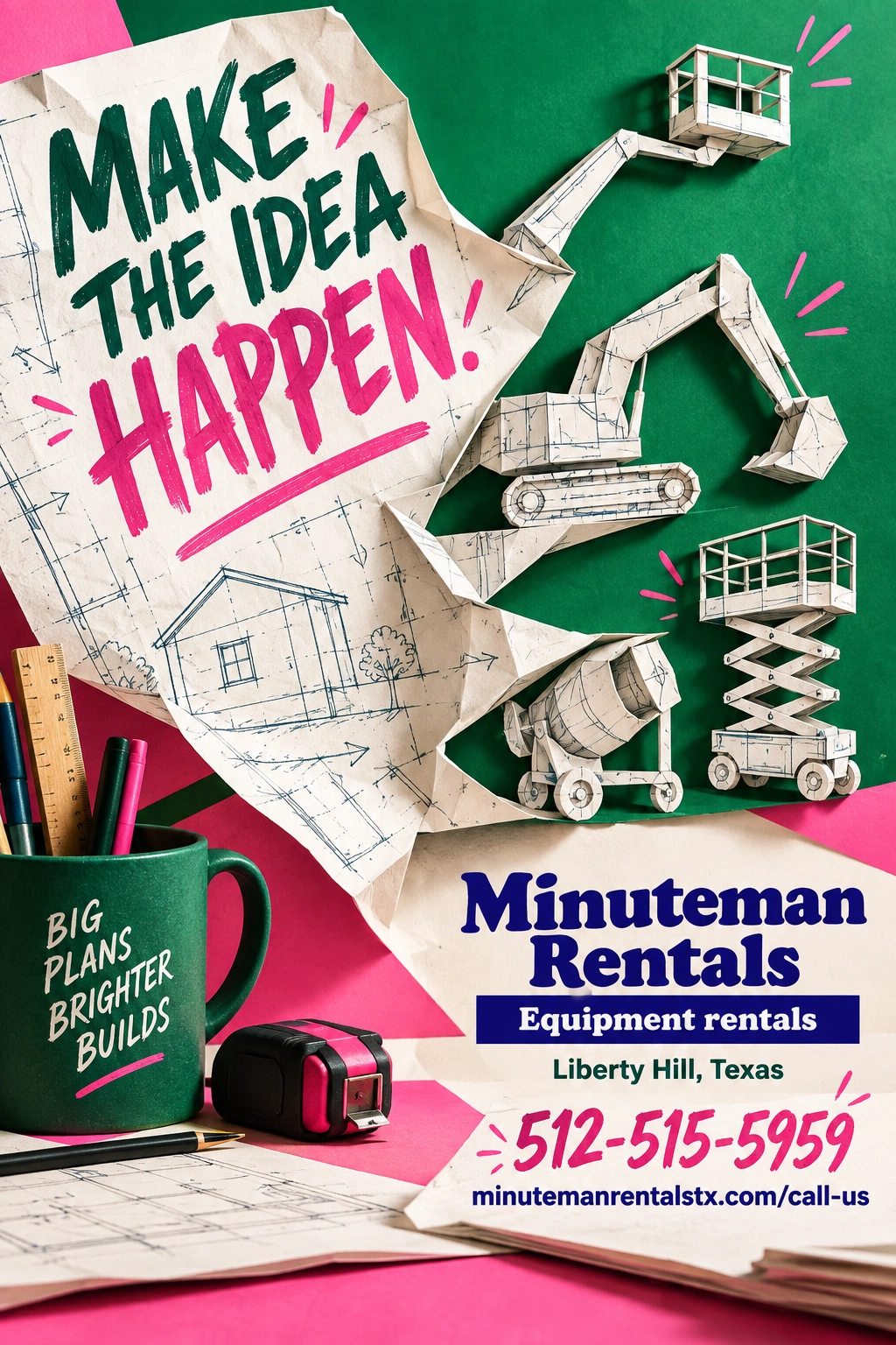 2 Portrait Minuteman Rentals (2)