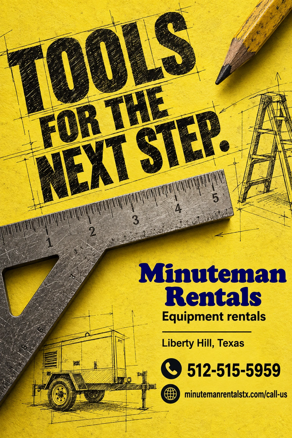 2 Portrait Minuteman Rentals (3)