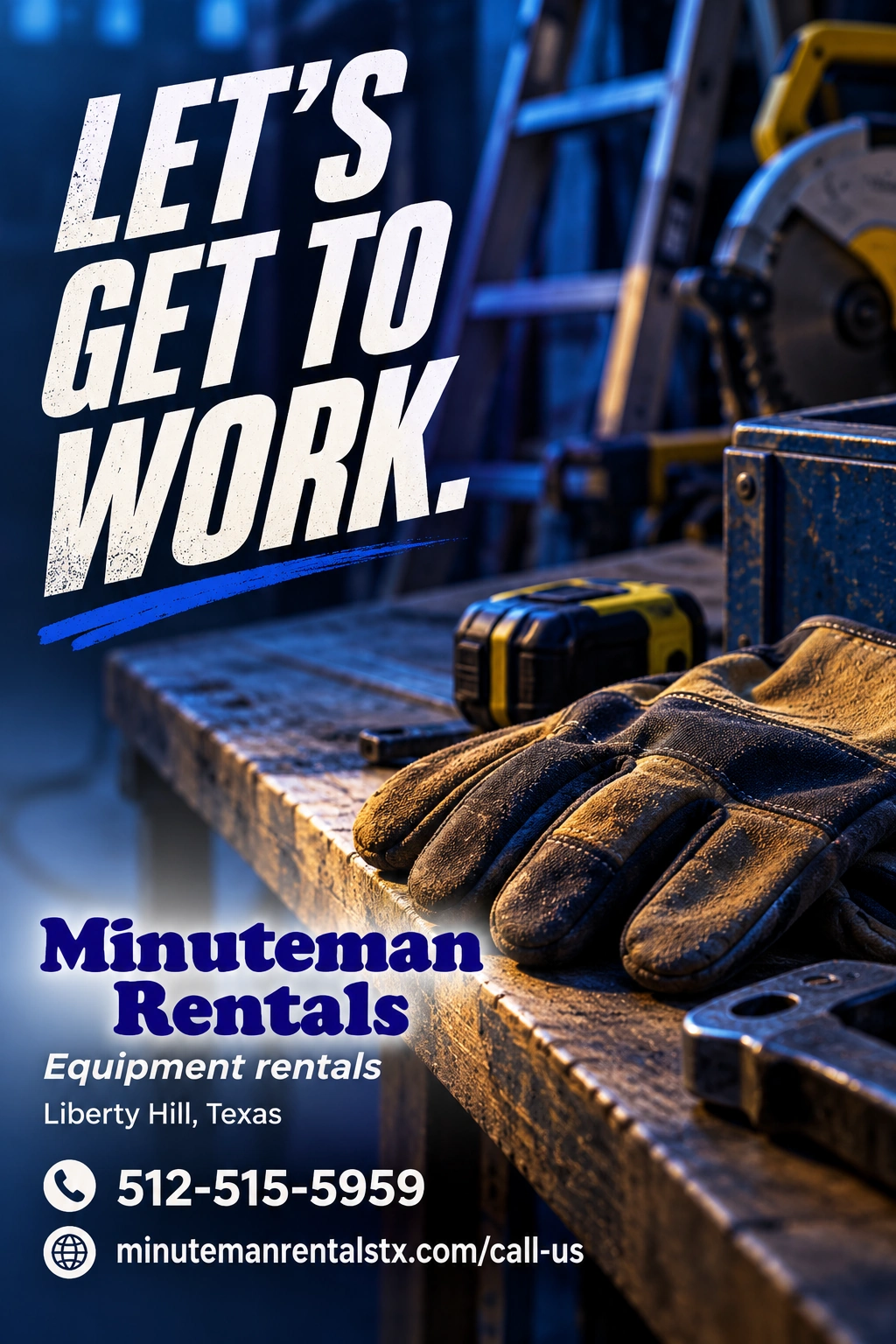 2 Portrait Minuteman Rentals (4)