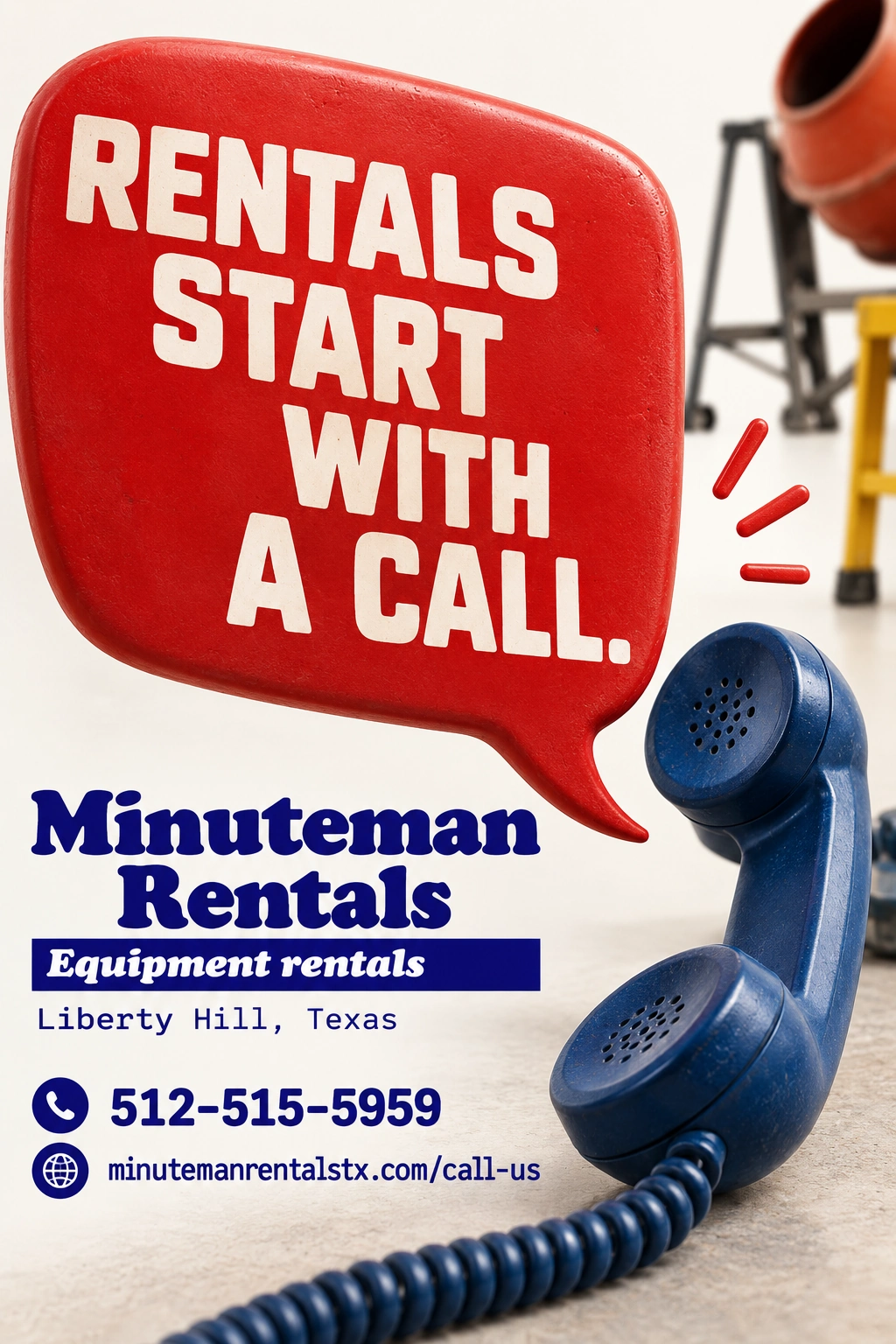 2 Portrait Minuteman Rentals (5)