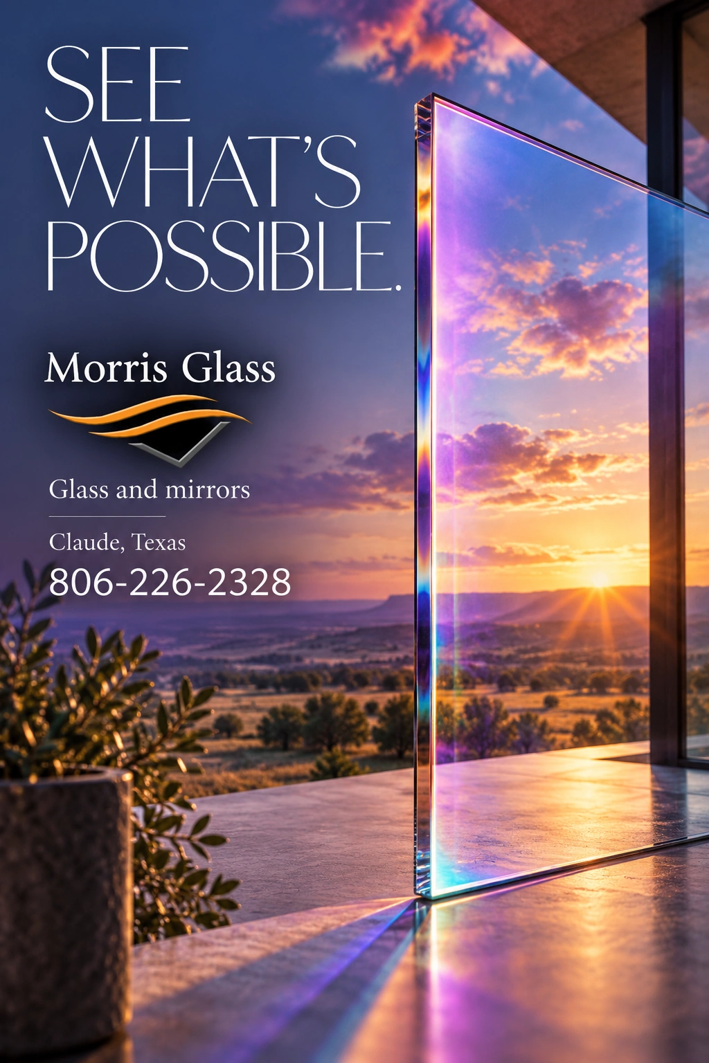 2 Portrait Morris Glass (1)