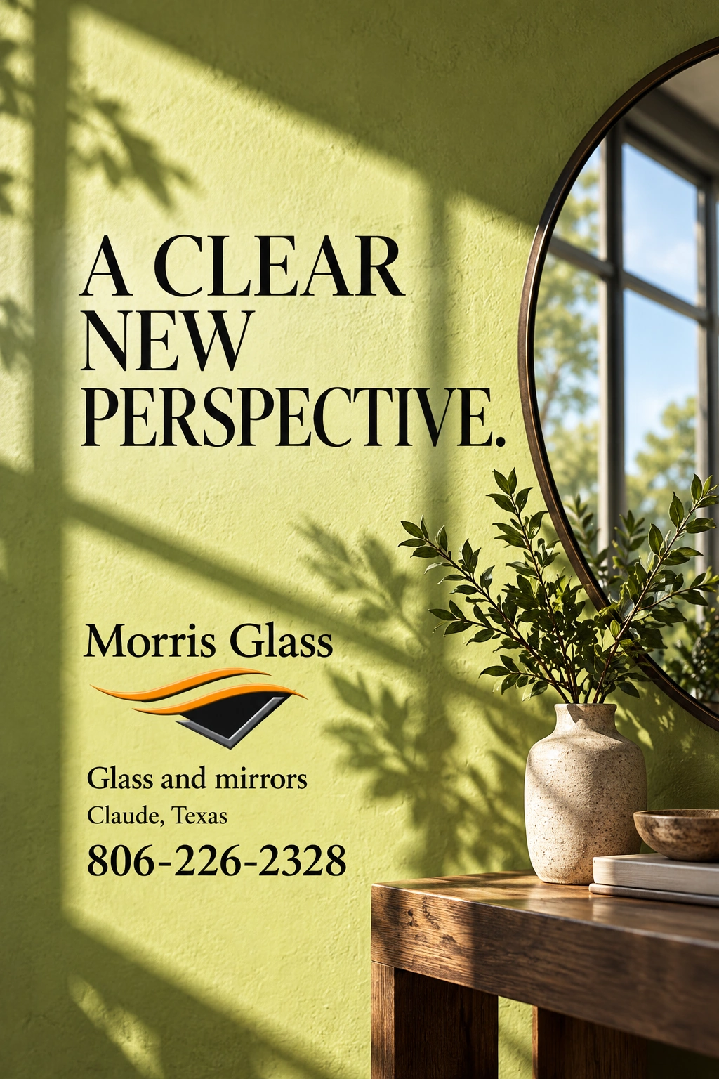 2 Portrait Morris Glass (2)