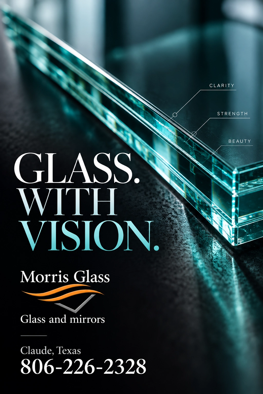2 Portrait Morris Glass (3)