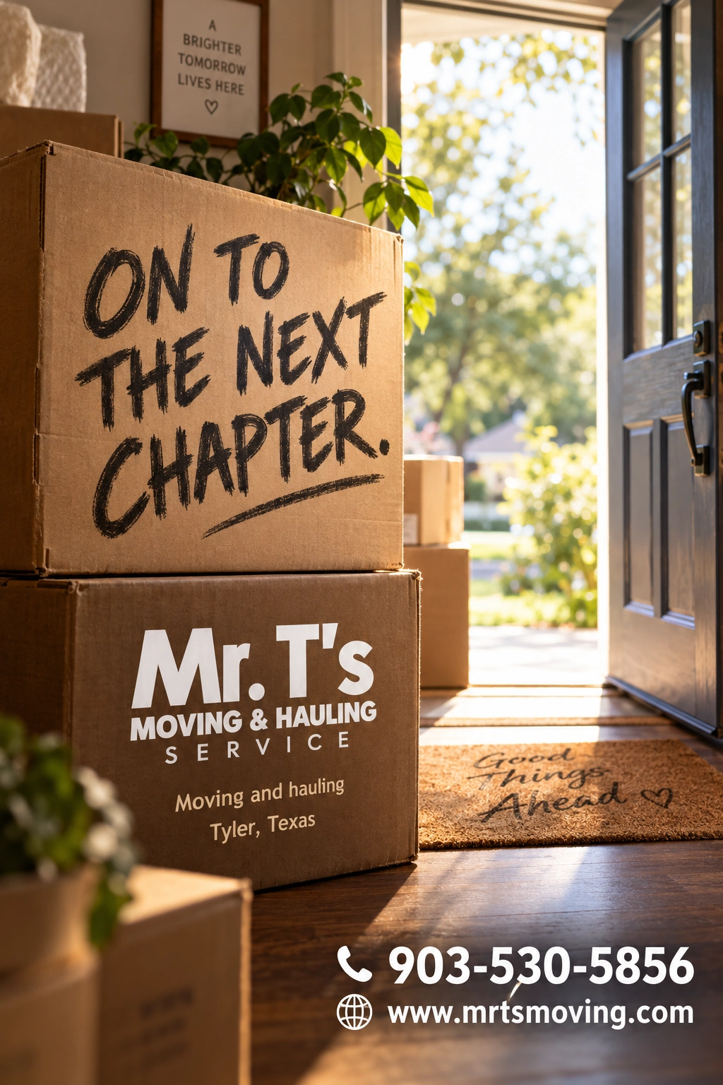2 Portrait Mr T's Moving & Hauling Service (1)