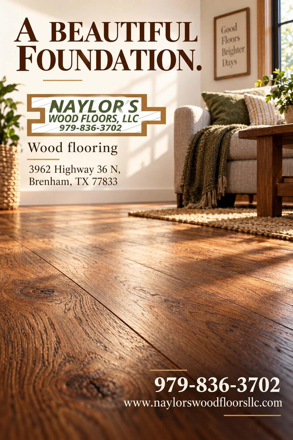 2 Portrait Naylor's Wood Floors LLC (1)