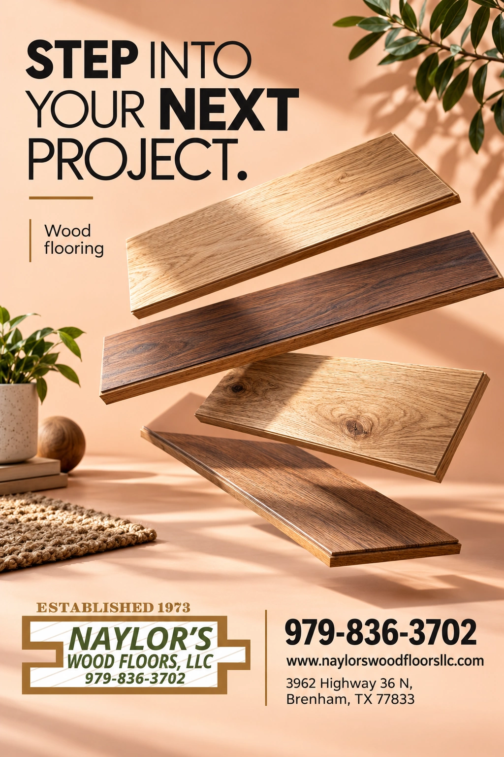 2 Portrait Naylor's Wood Floors LLC (3)