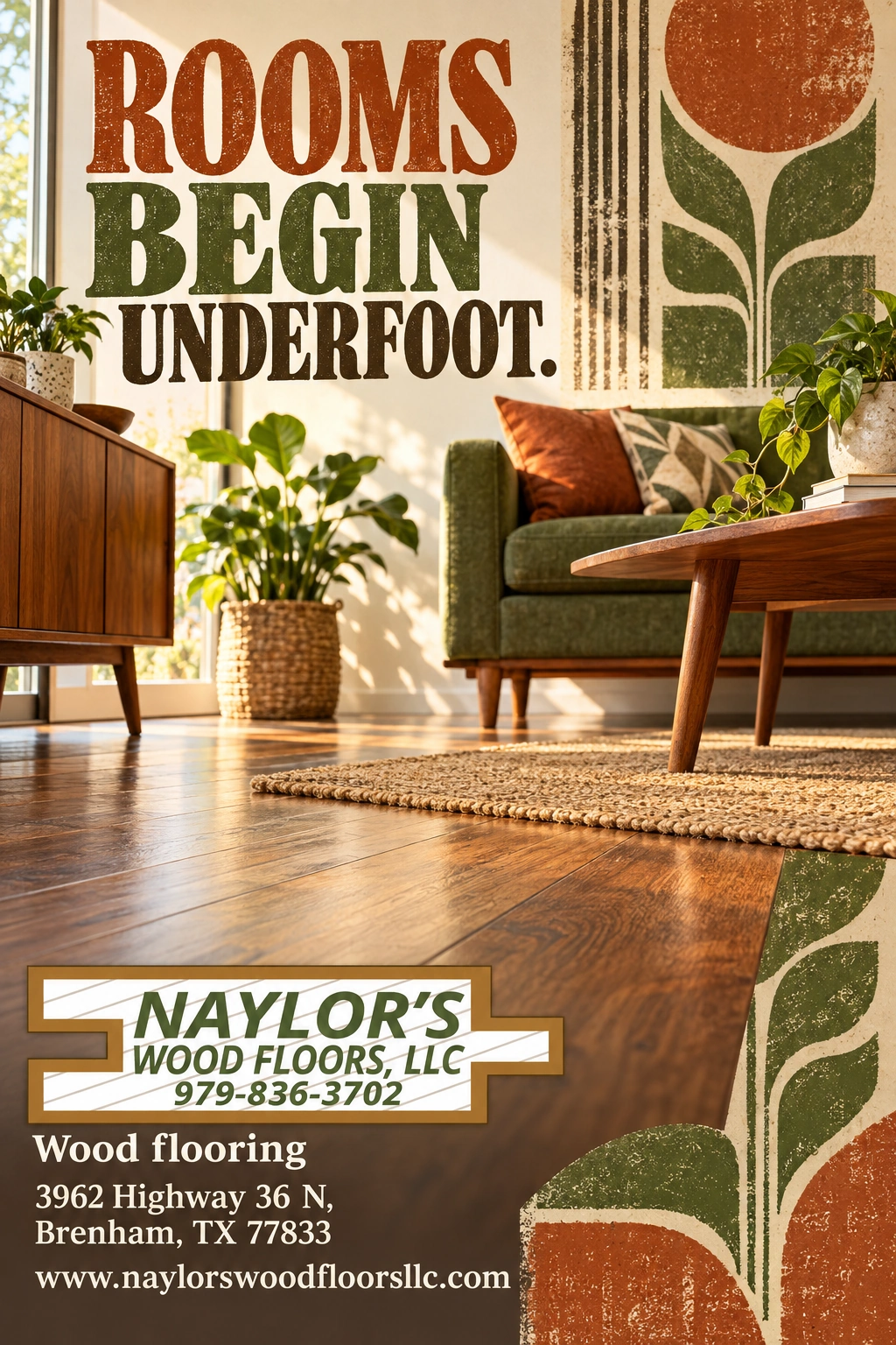 2 Portrait Naylor's Wood Floors LLC (4)