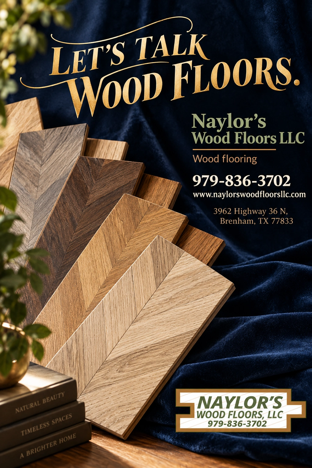 2 Portrait Naylor's Wood Floors LLC (5)