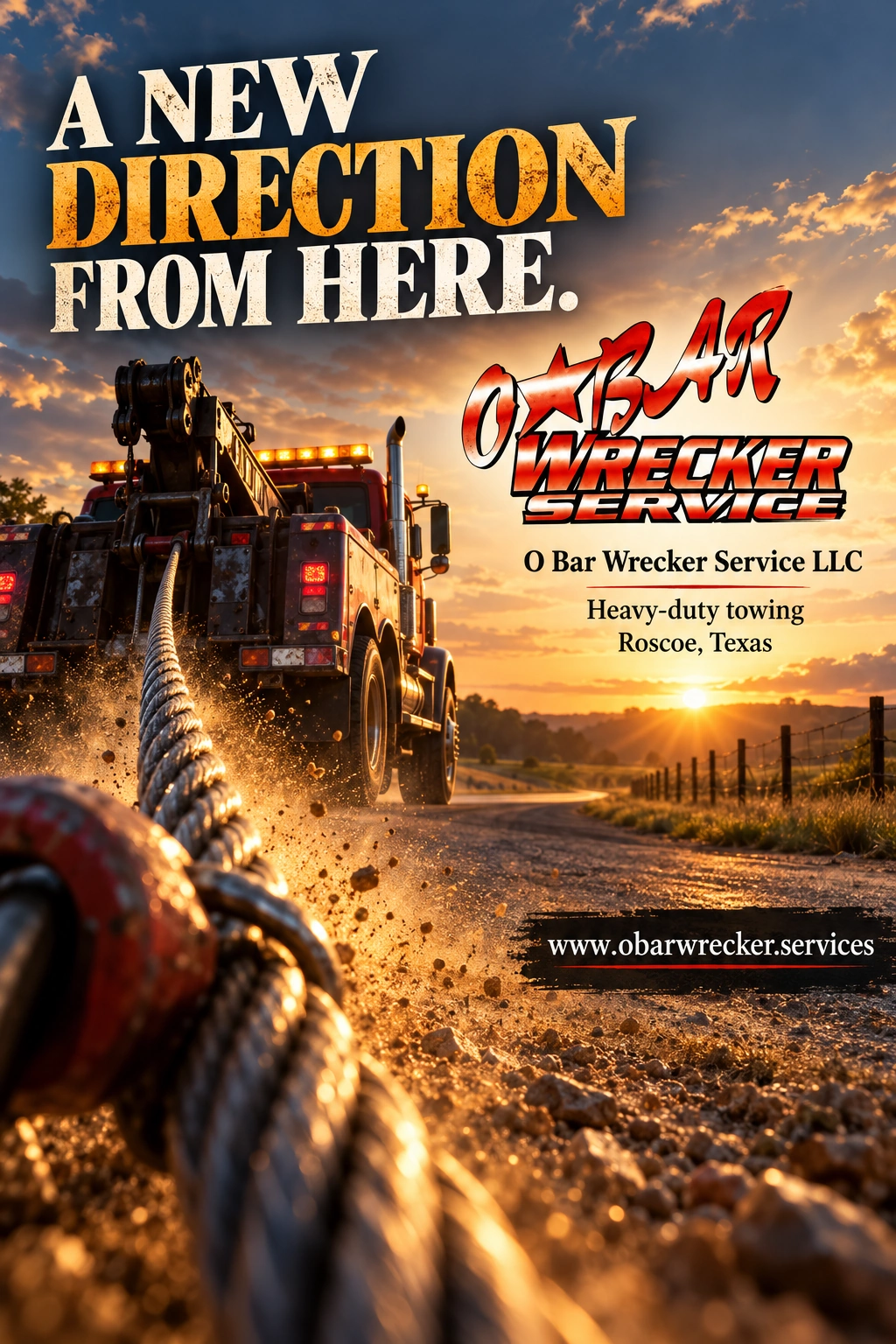 2 Portrait O Bar Wrecker Service LLC (1)