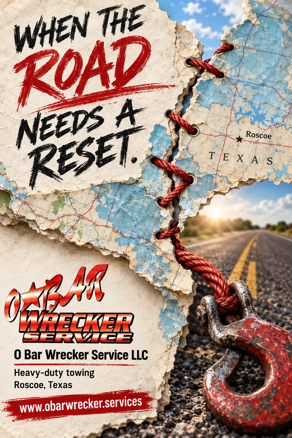 2 Portrait O Bar Wrecker Service LLC (2)