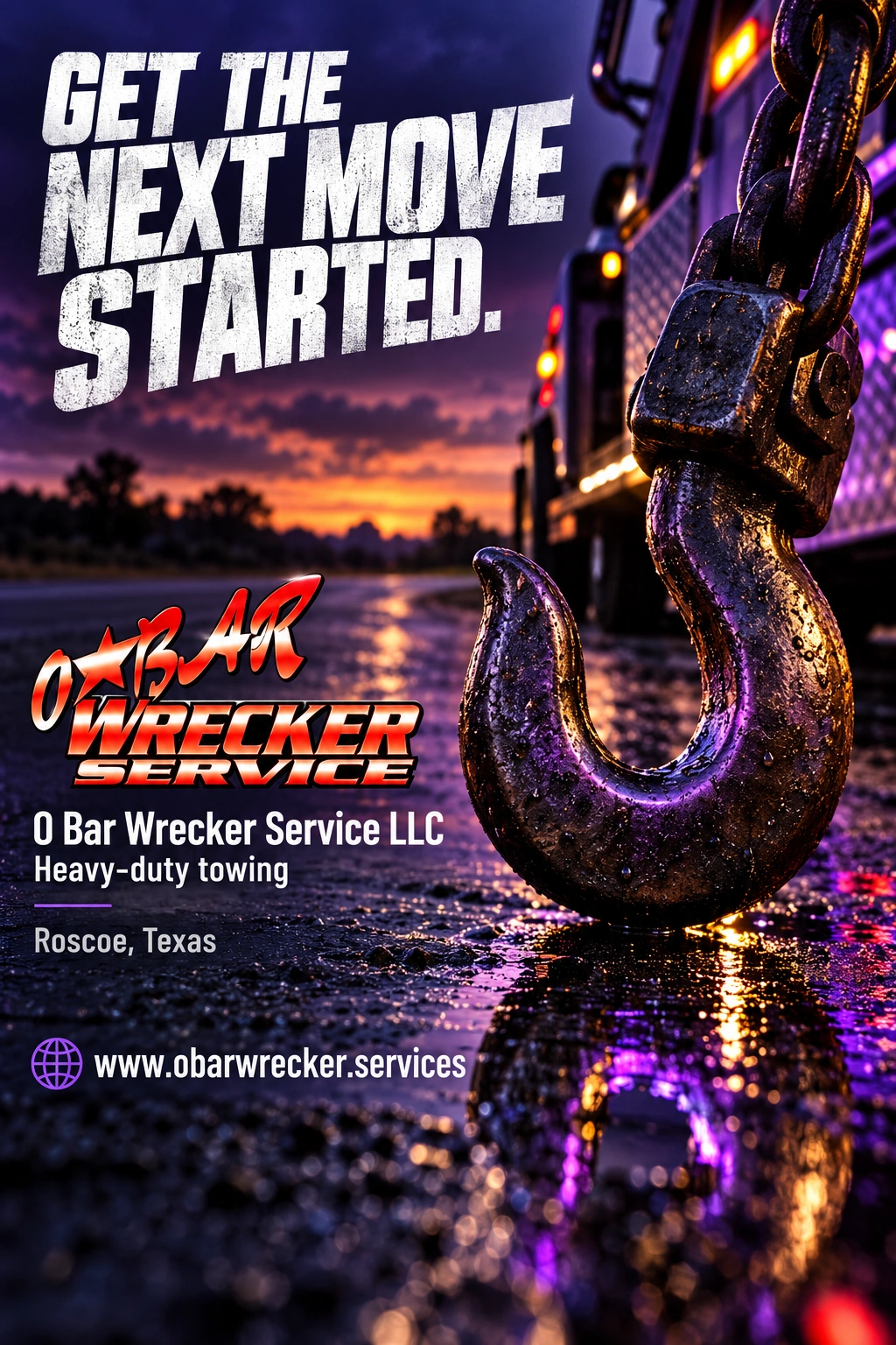2 Portrait O Bar Wrecker Service LLC (3)