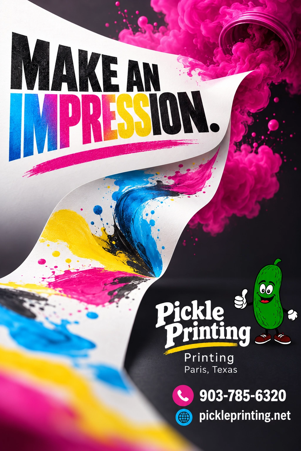 2 Portrait Pickle Printing (1)